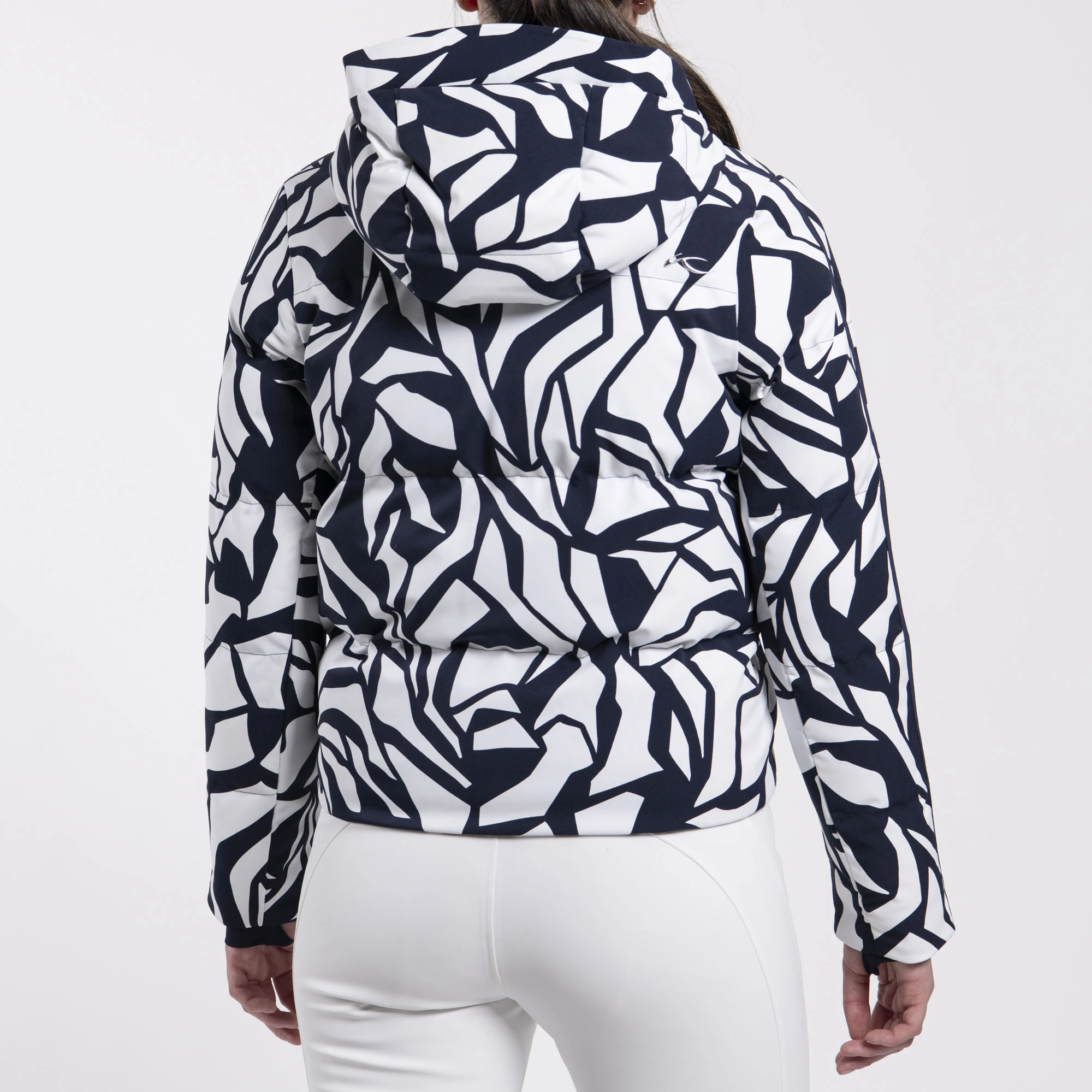 Twilight Jacket