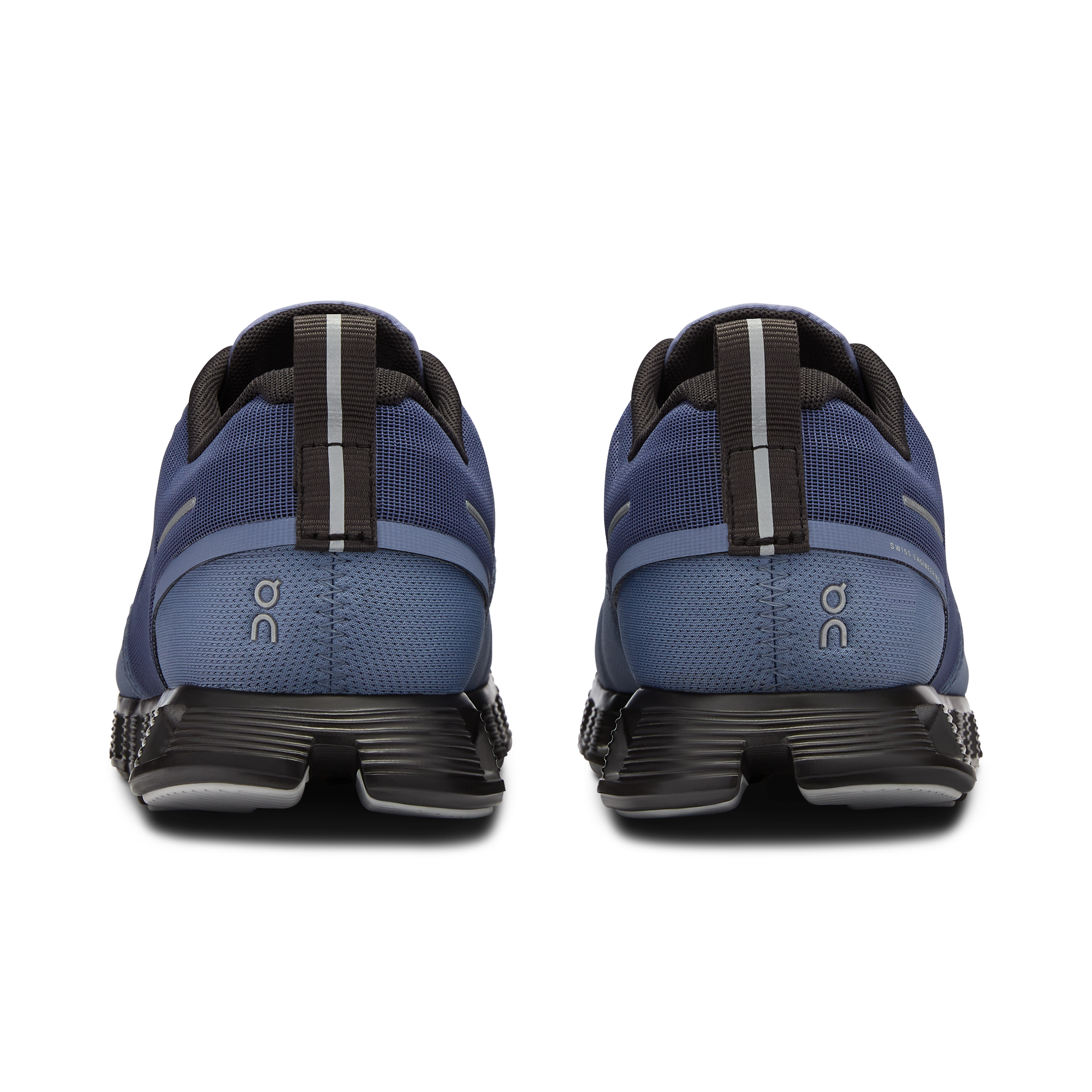 Cloud 5 Waterproof W