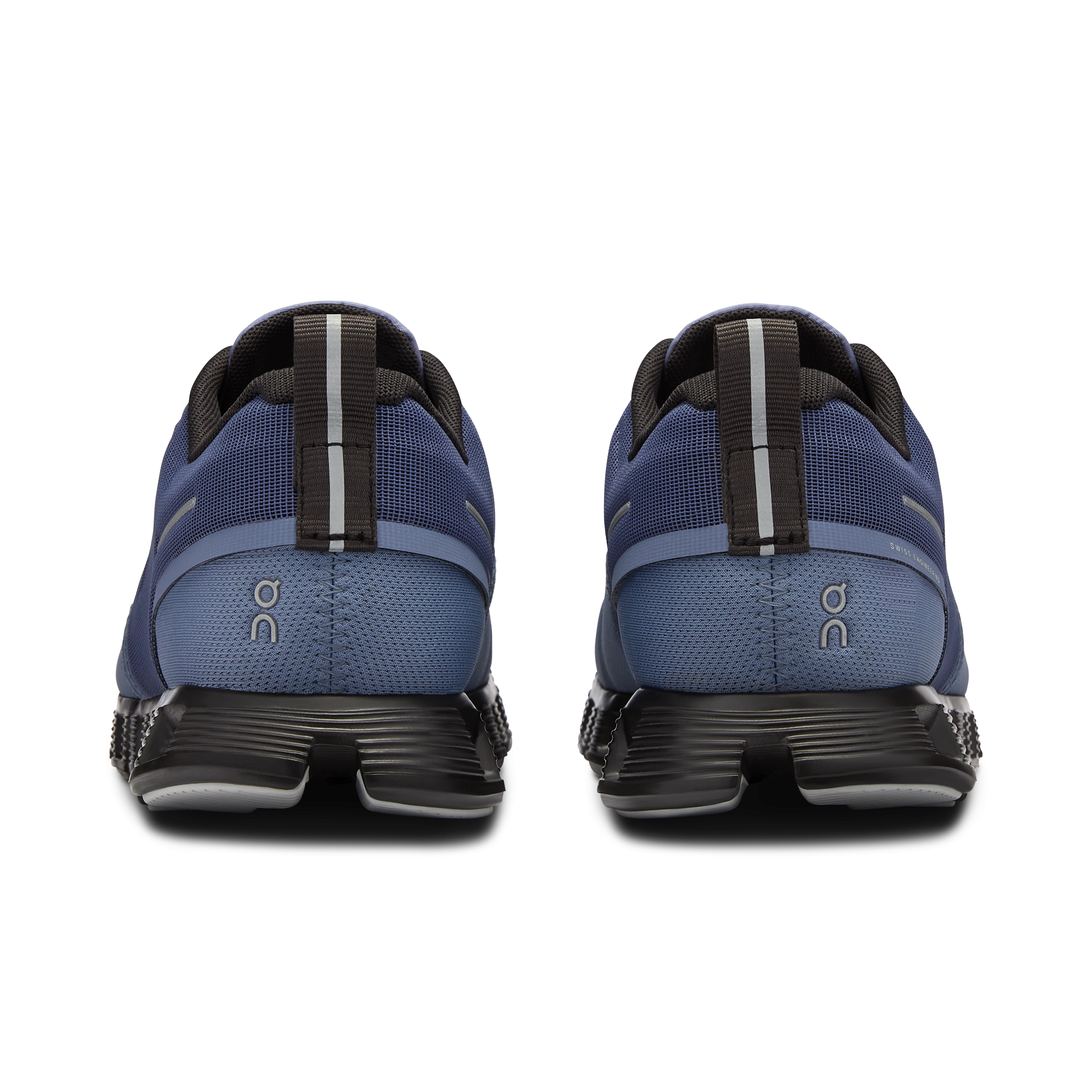 Cloud 5 Waterproof W