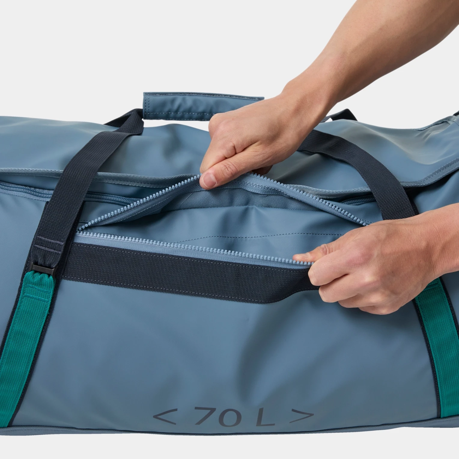 Duffel Bag 2 70L