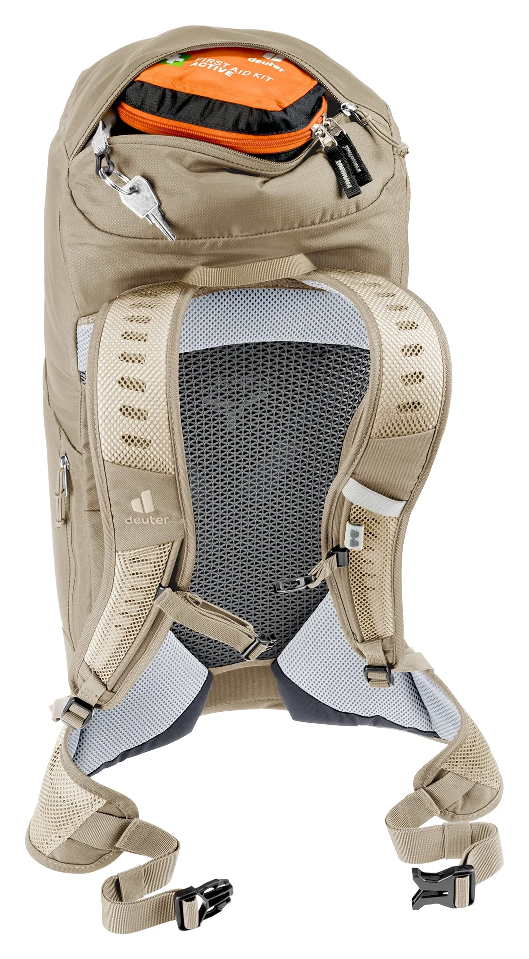 AC Lite 24