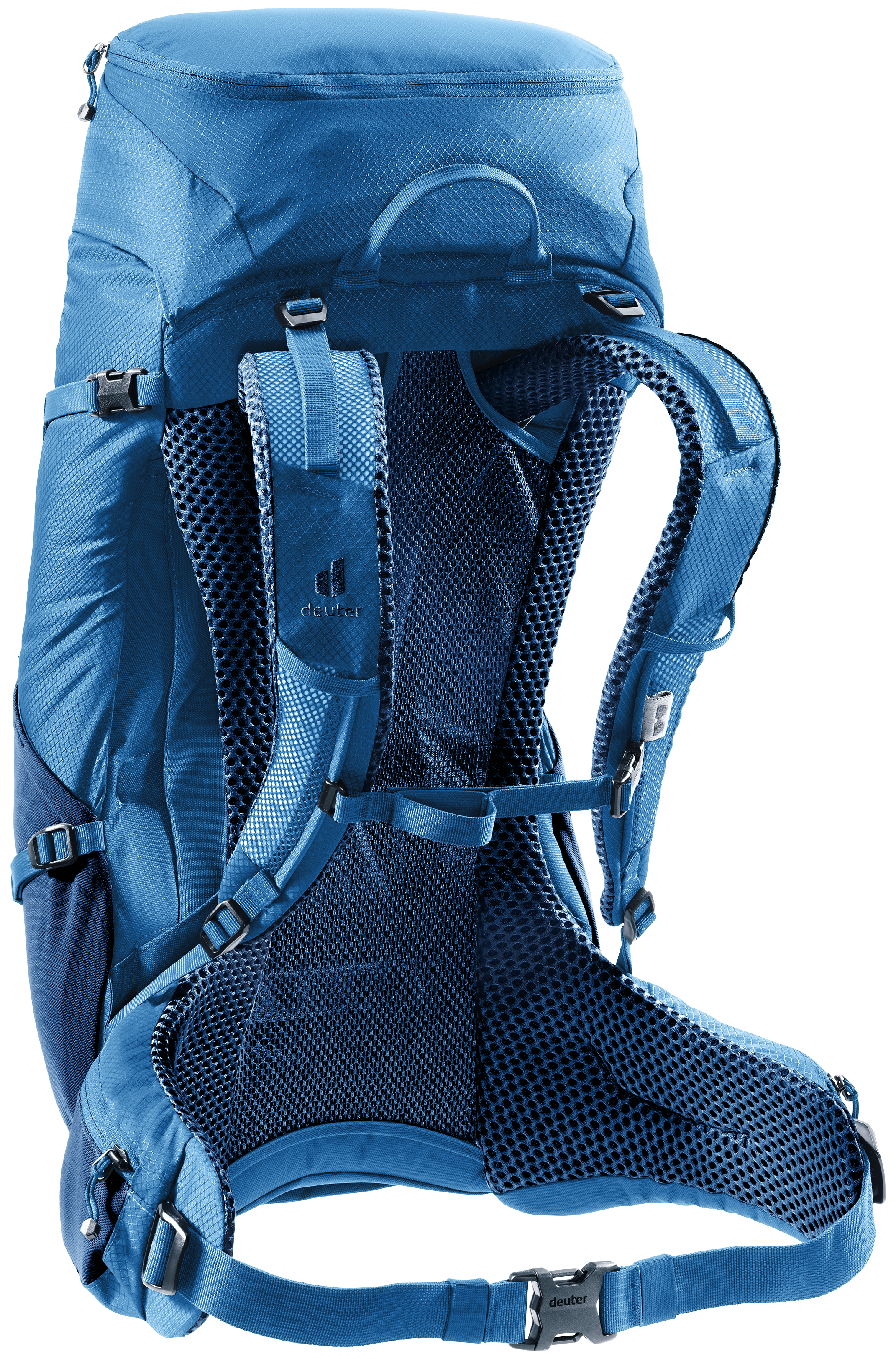 Futura 26