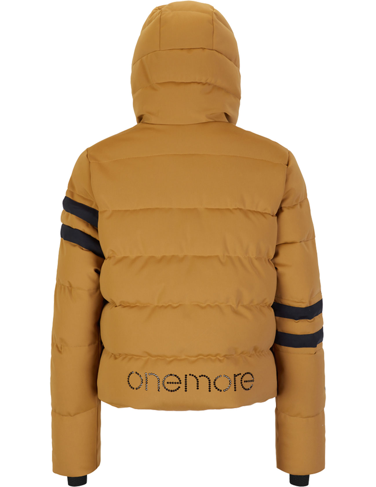 211 - Eco Down Jacket Women