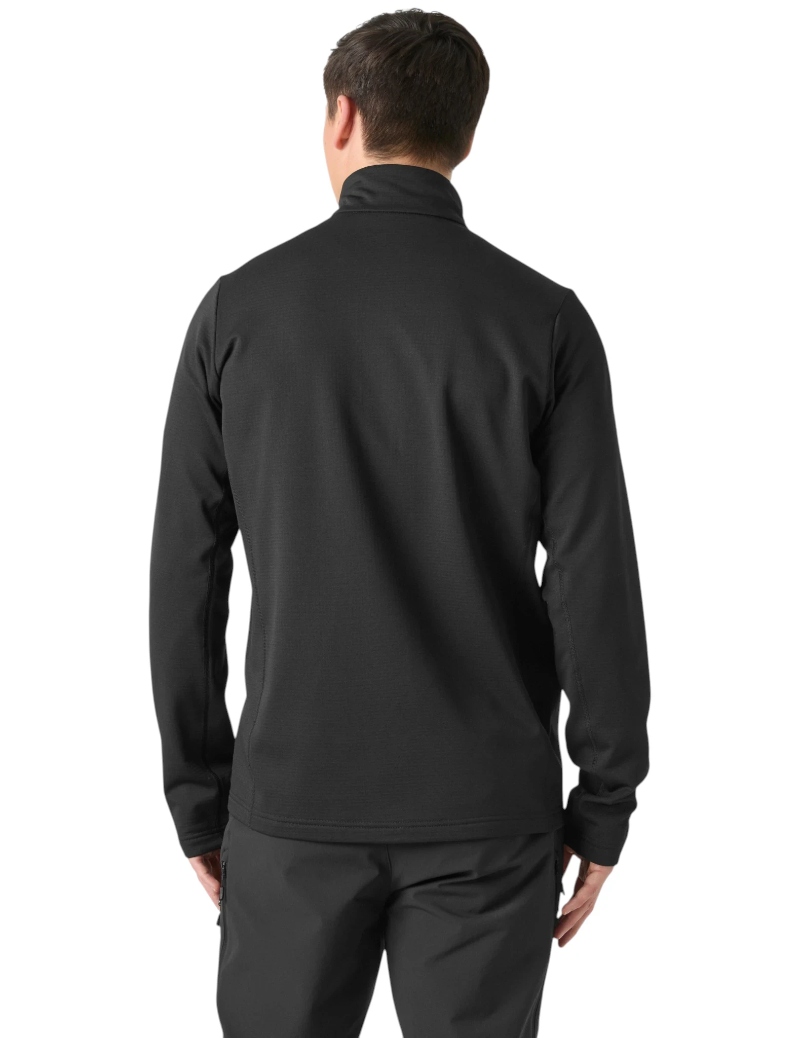 Versalite Fleece Jacket