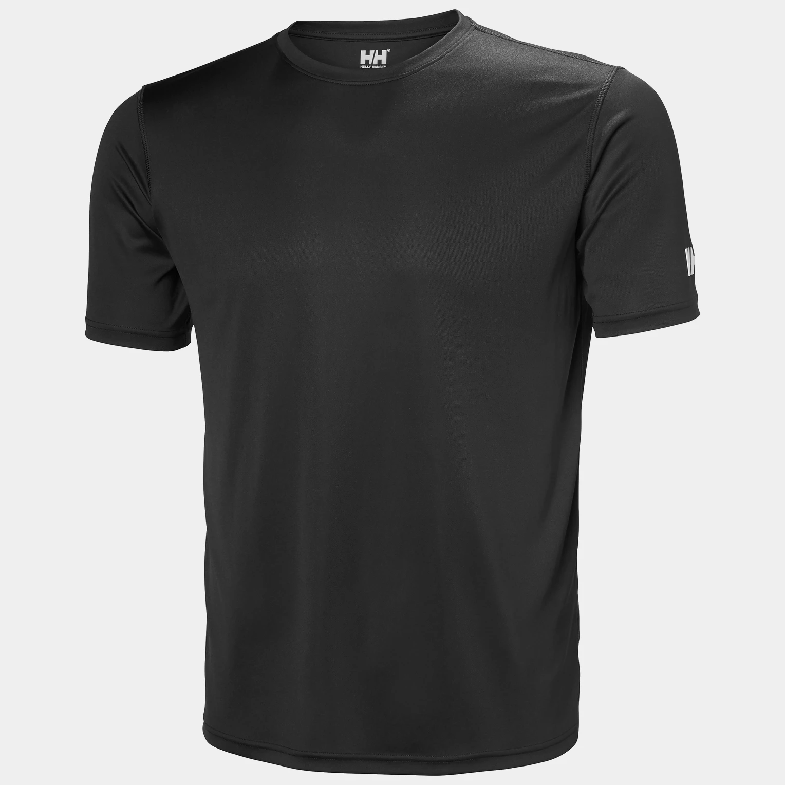 HH Tech T-shirt 2.0 M