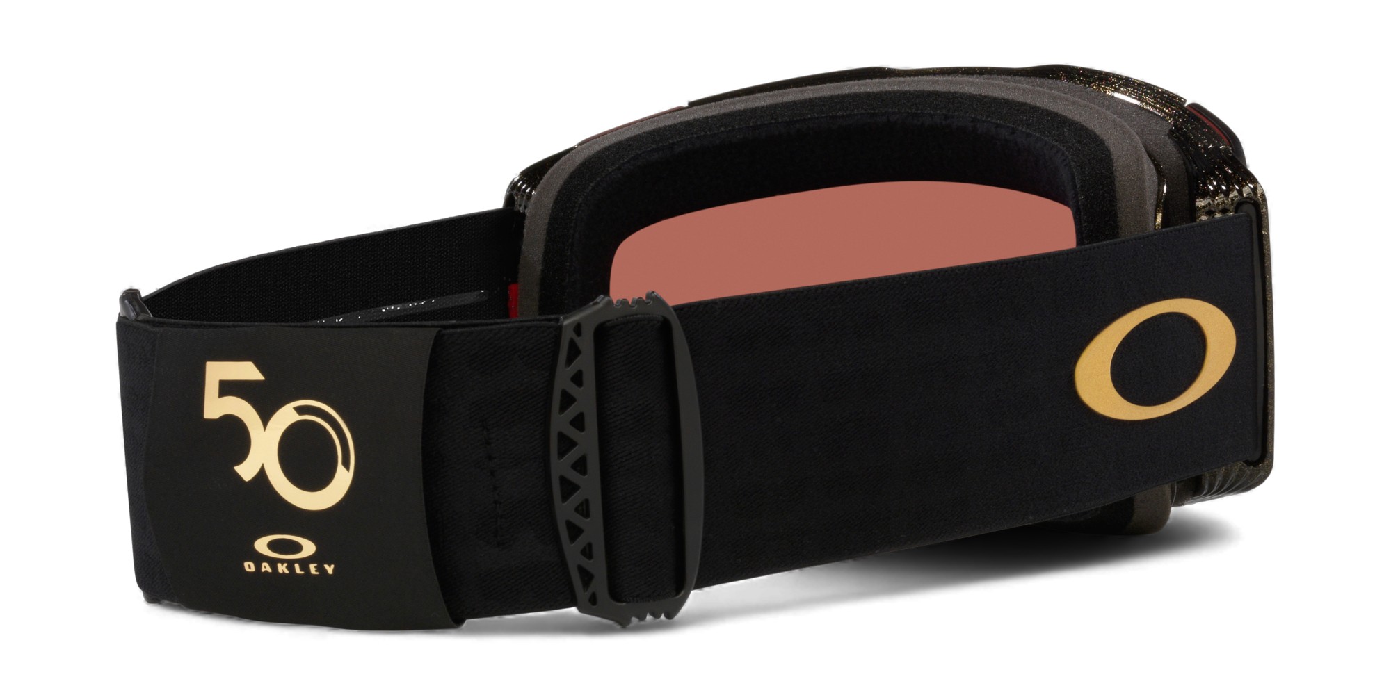 Line Miner PRO M - 2 Lens