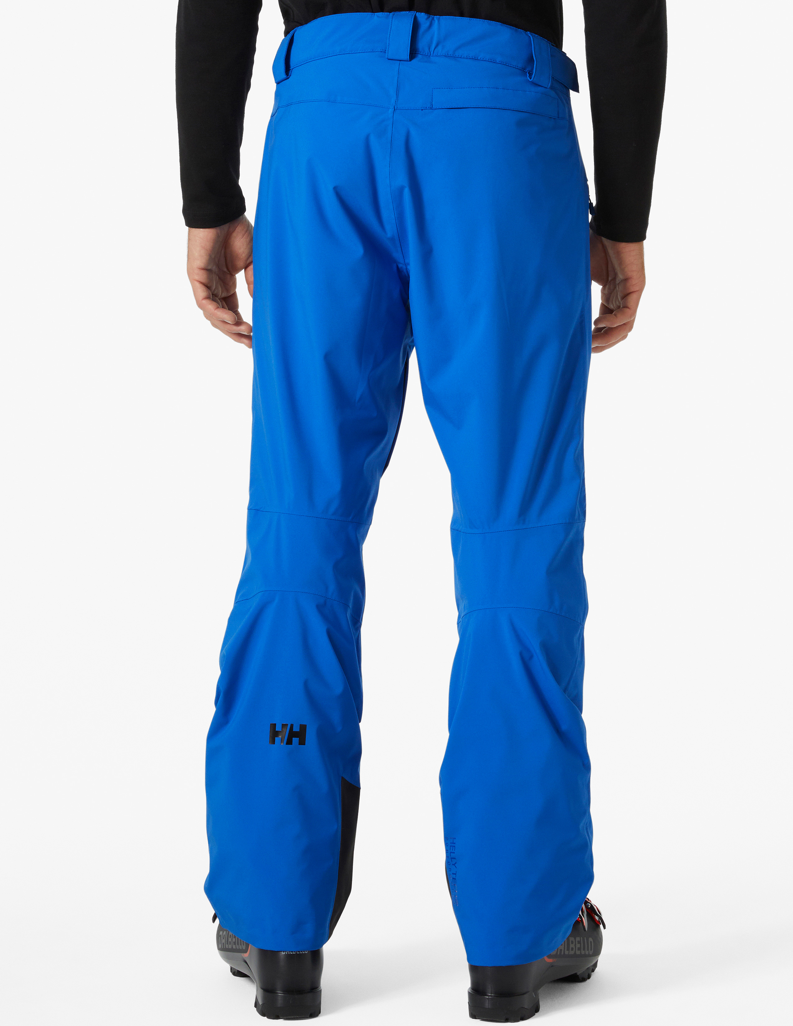 Legendary Insulated Pant