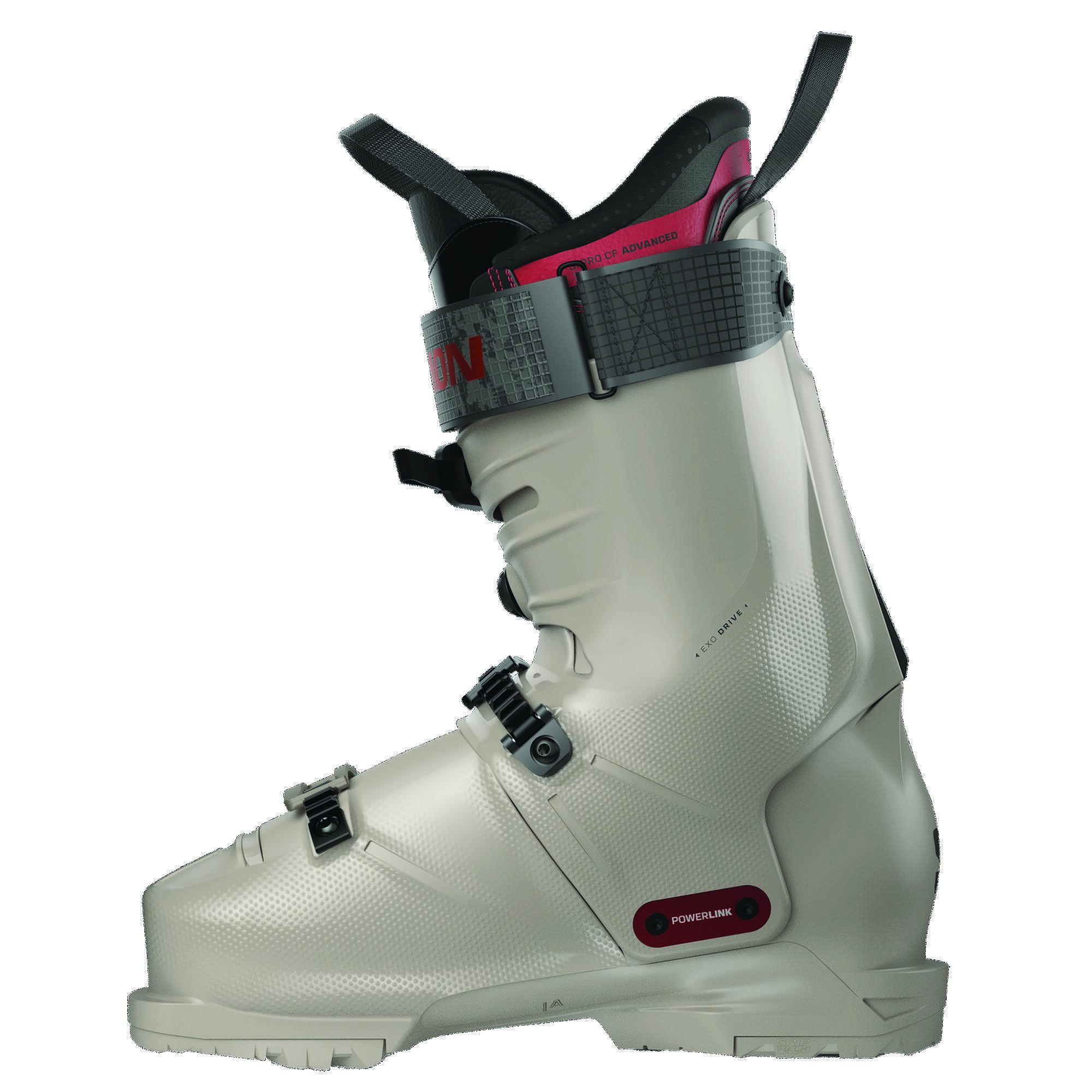 S/PRO Alpha C BOA 110 GW