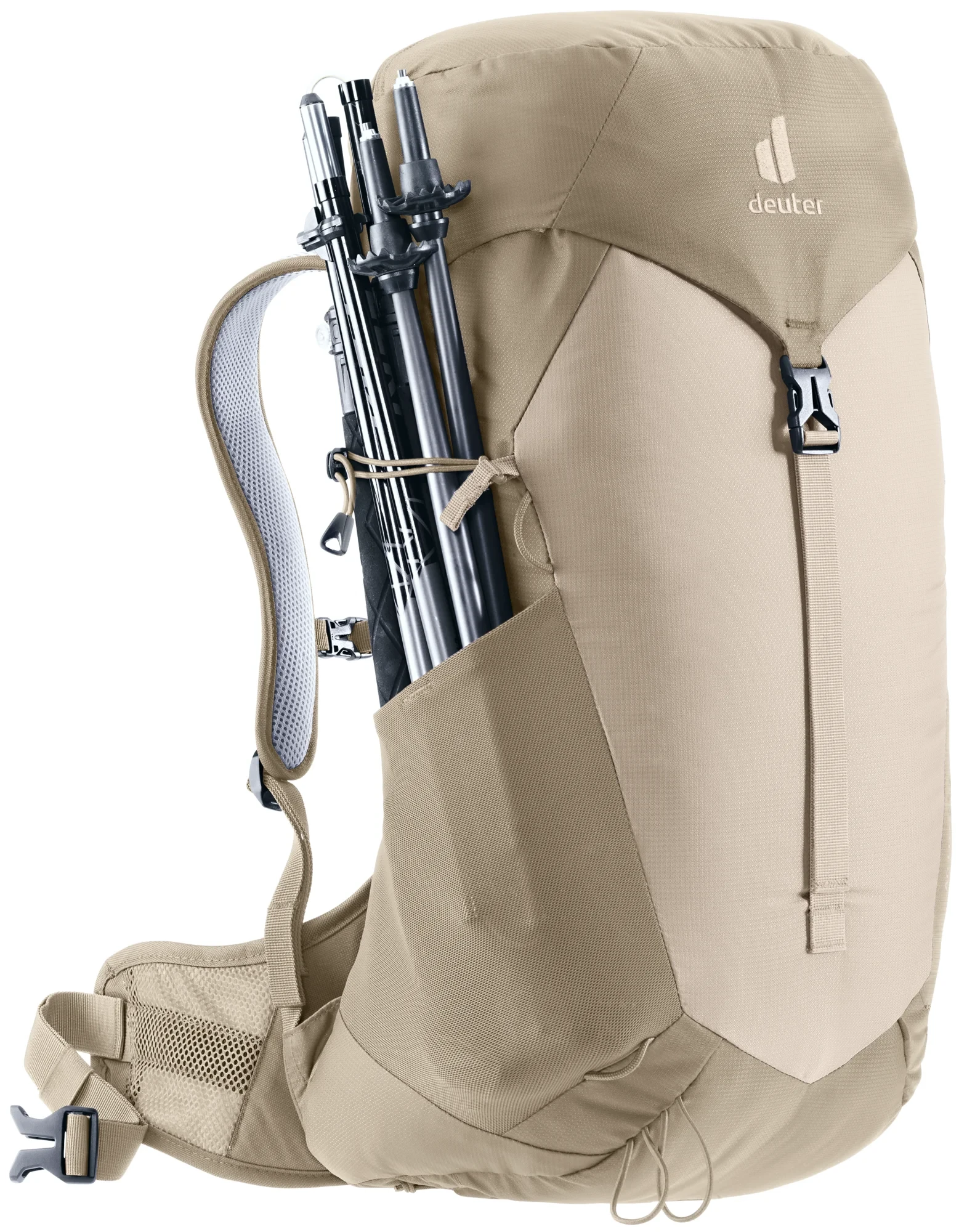AC Lite 22 SL