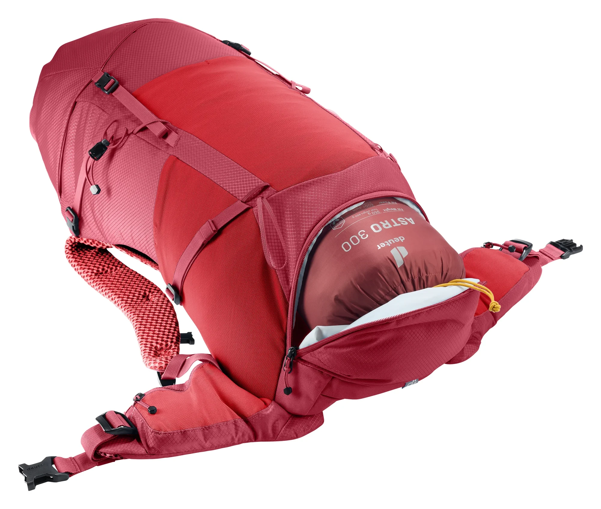 Futura 32
