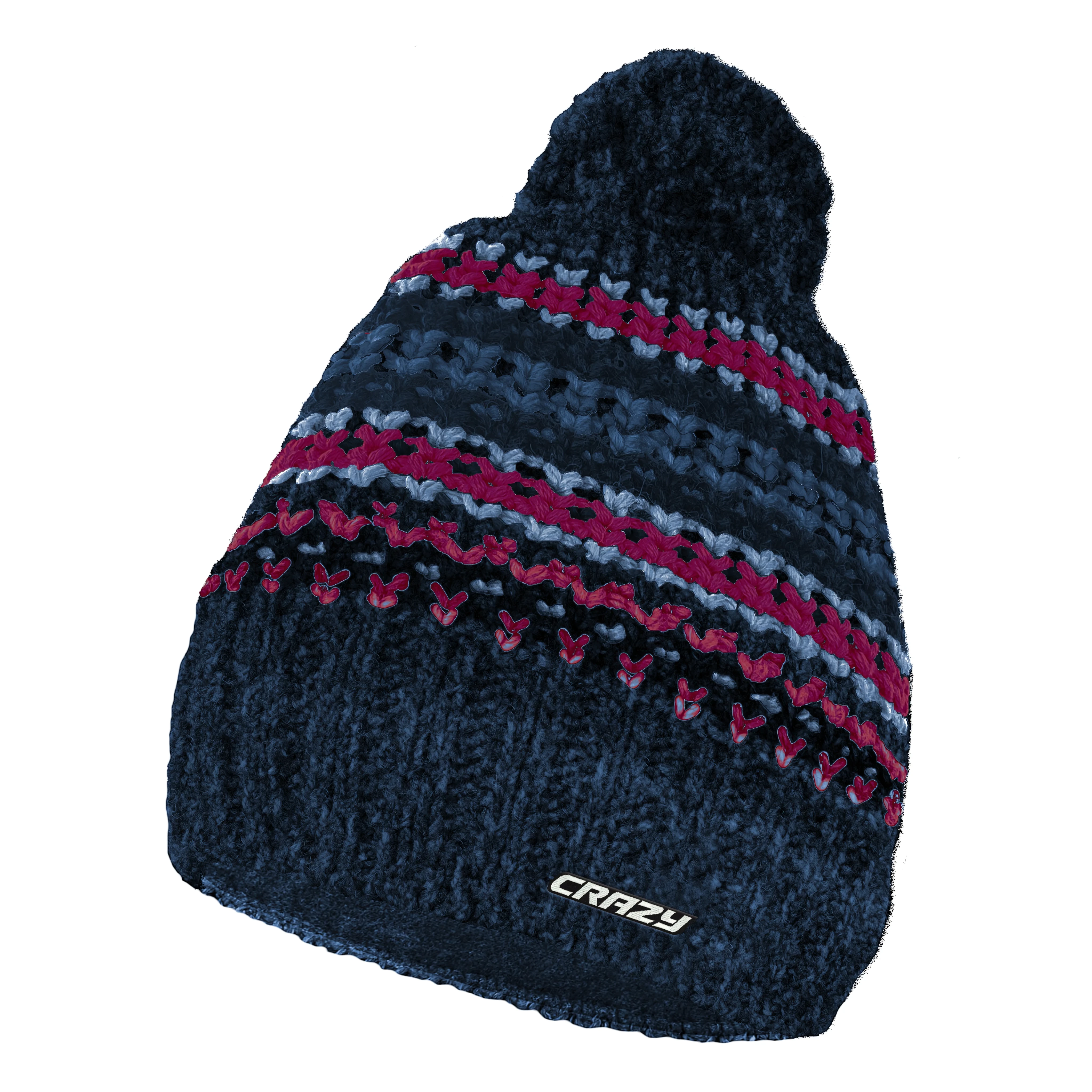 Cap Input