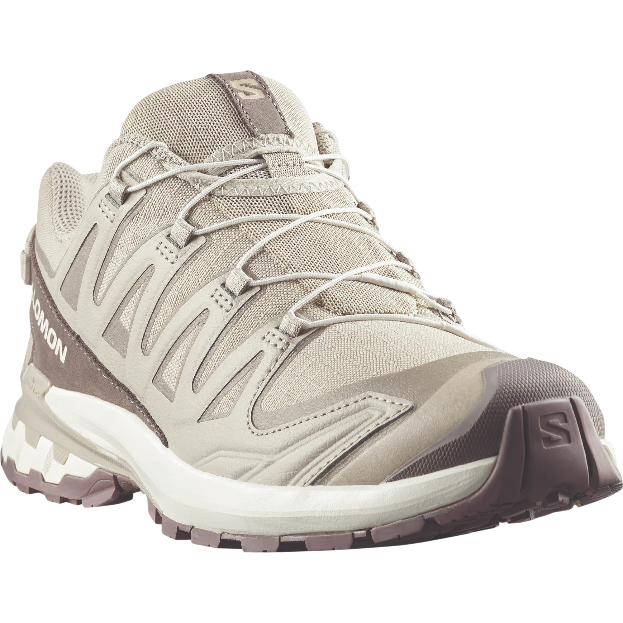 Xa Pro 3D V9 Lifelong M