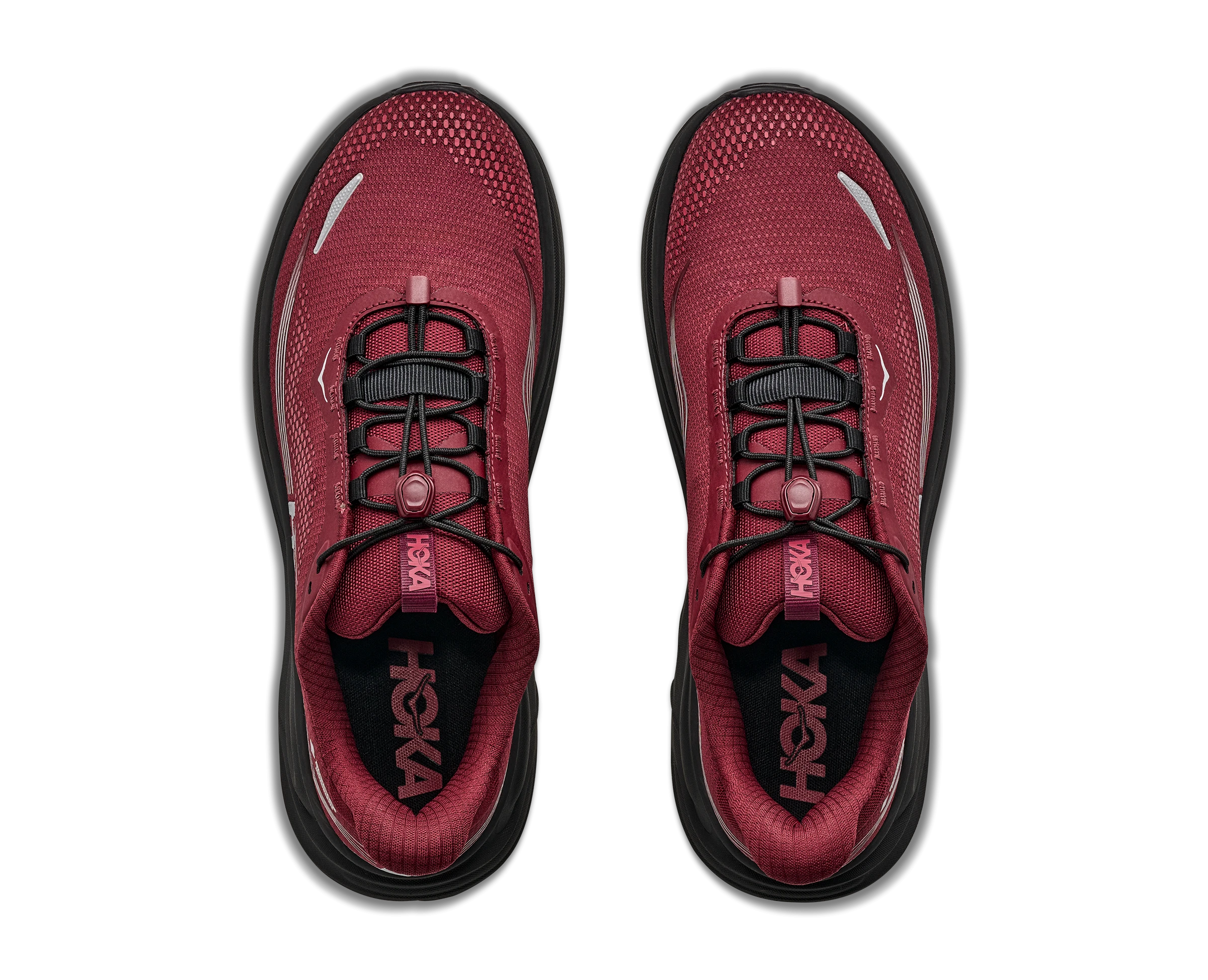 Clifton 11 GTX 