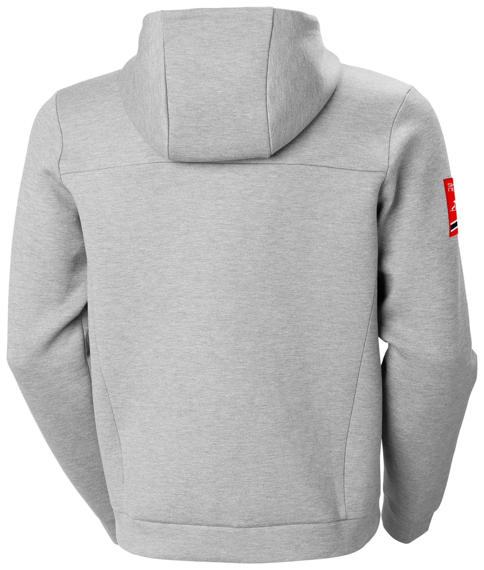 HP Ocean FZ Jacket 2.0
