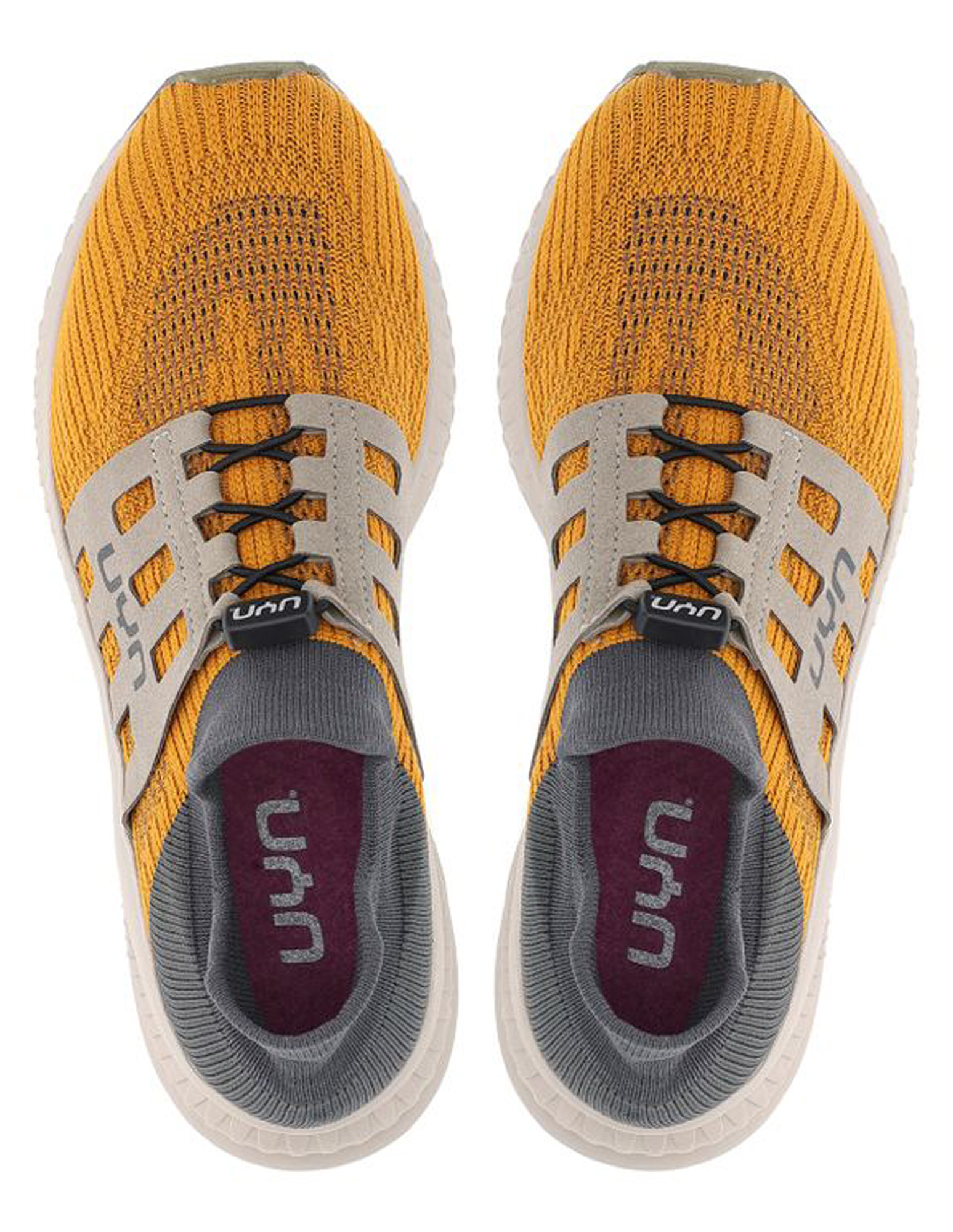 Nature Tune Vibram M