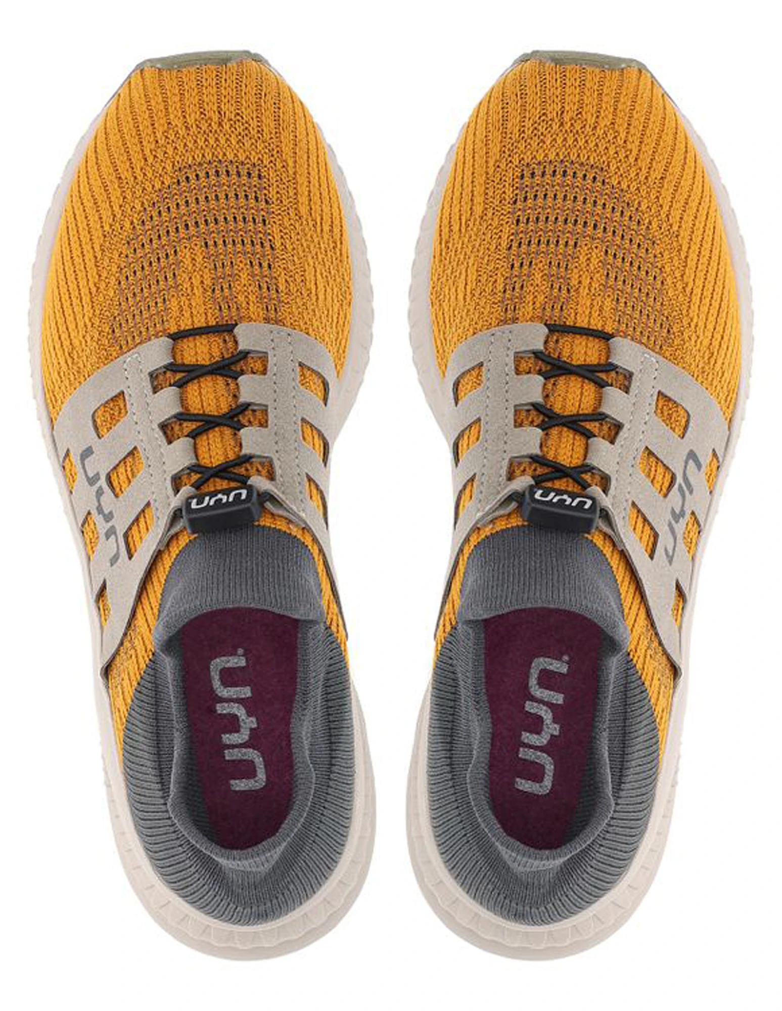 Nature Tune Vibram M