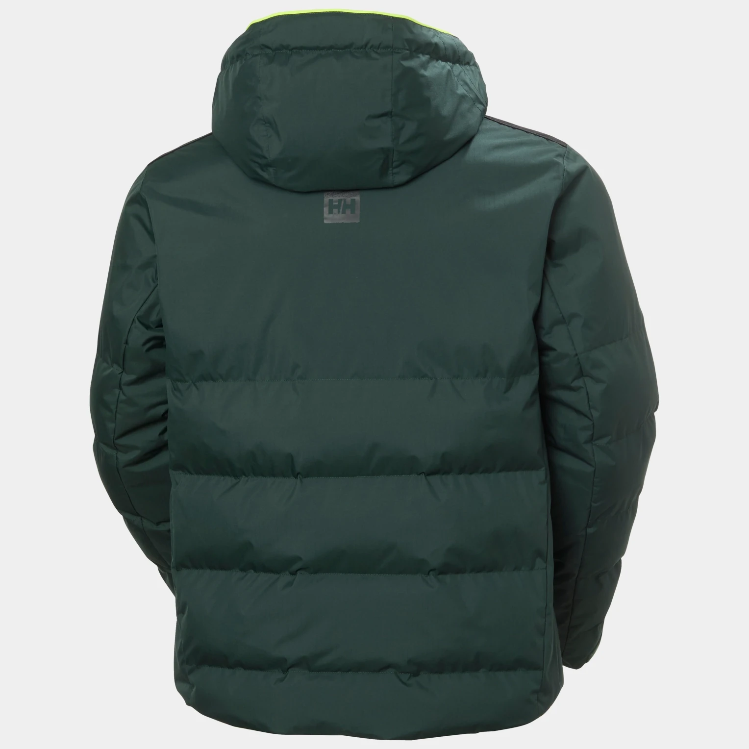 Kvitfjell Race Puffy Jacket