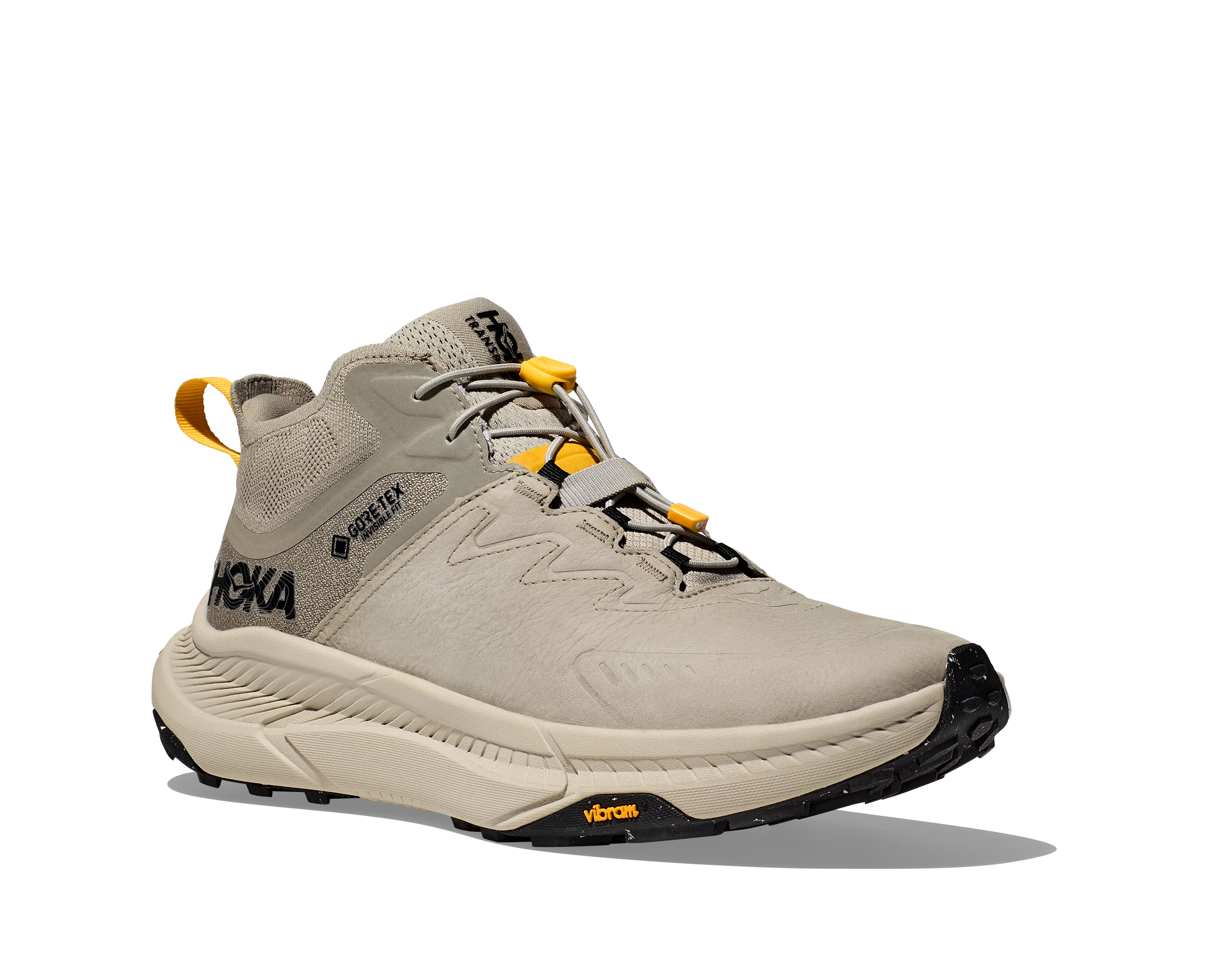 Transport Chukka GTX M