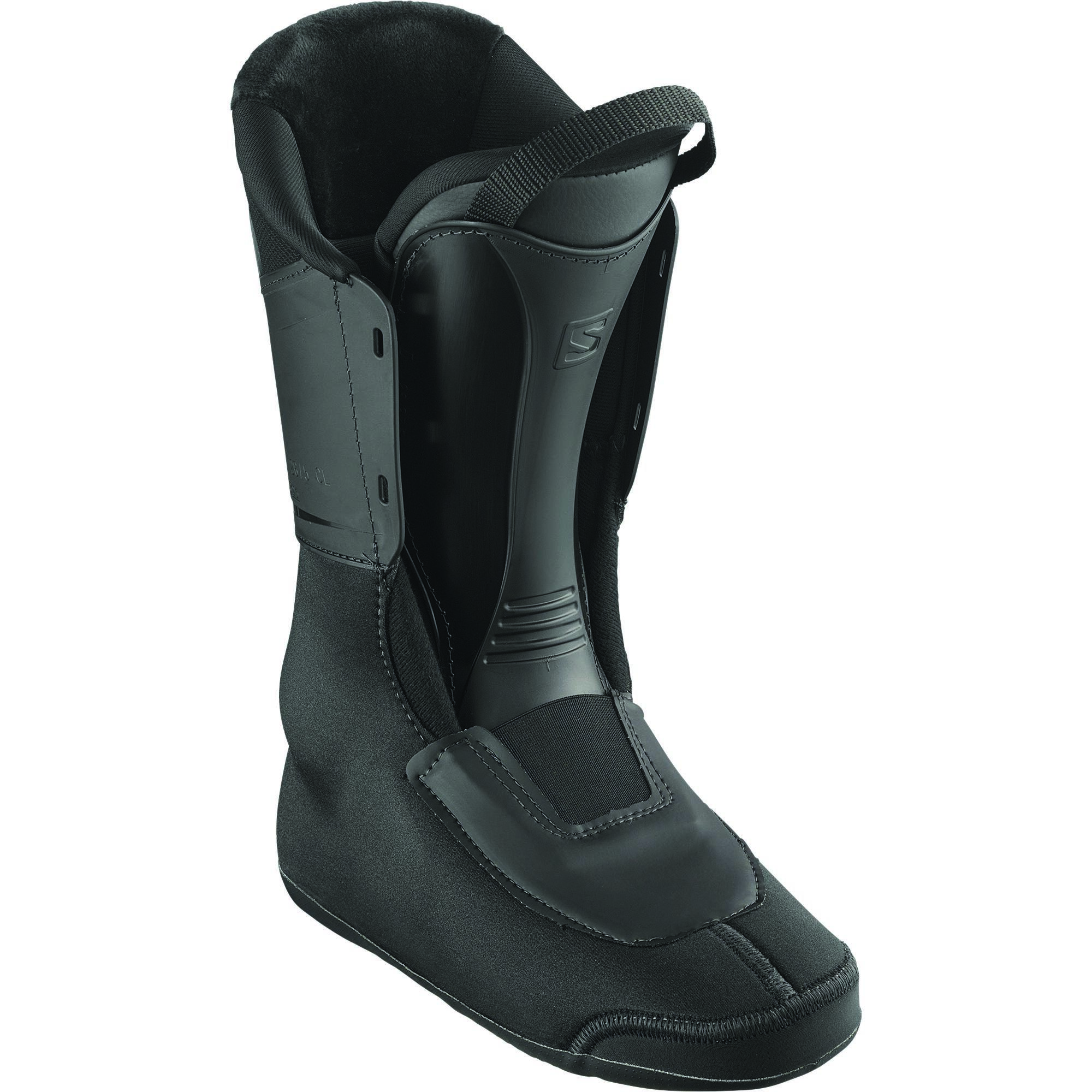 S/PRO Supra R100 GW