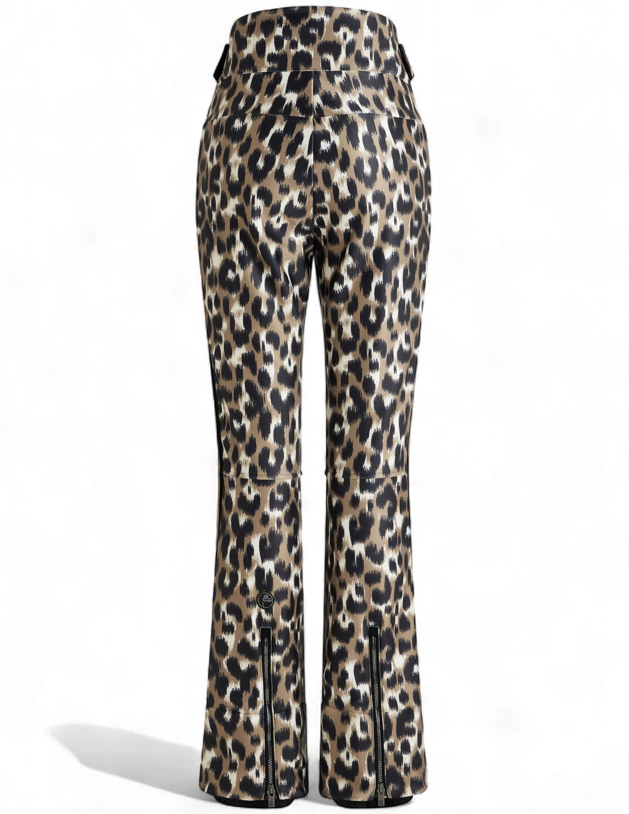 Elancia Leopard