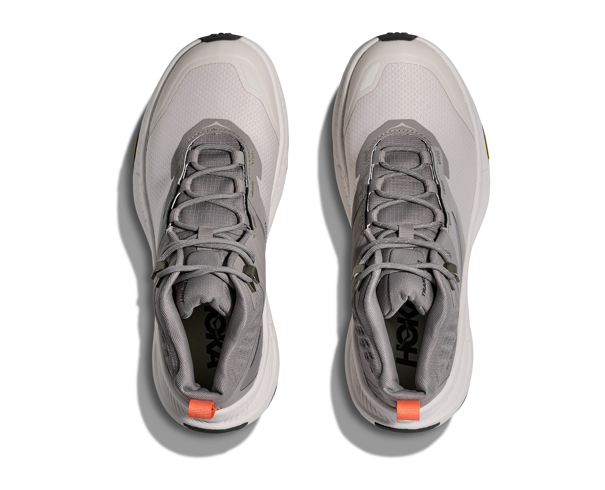 Transport Hike GTX W