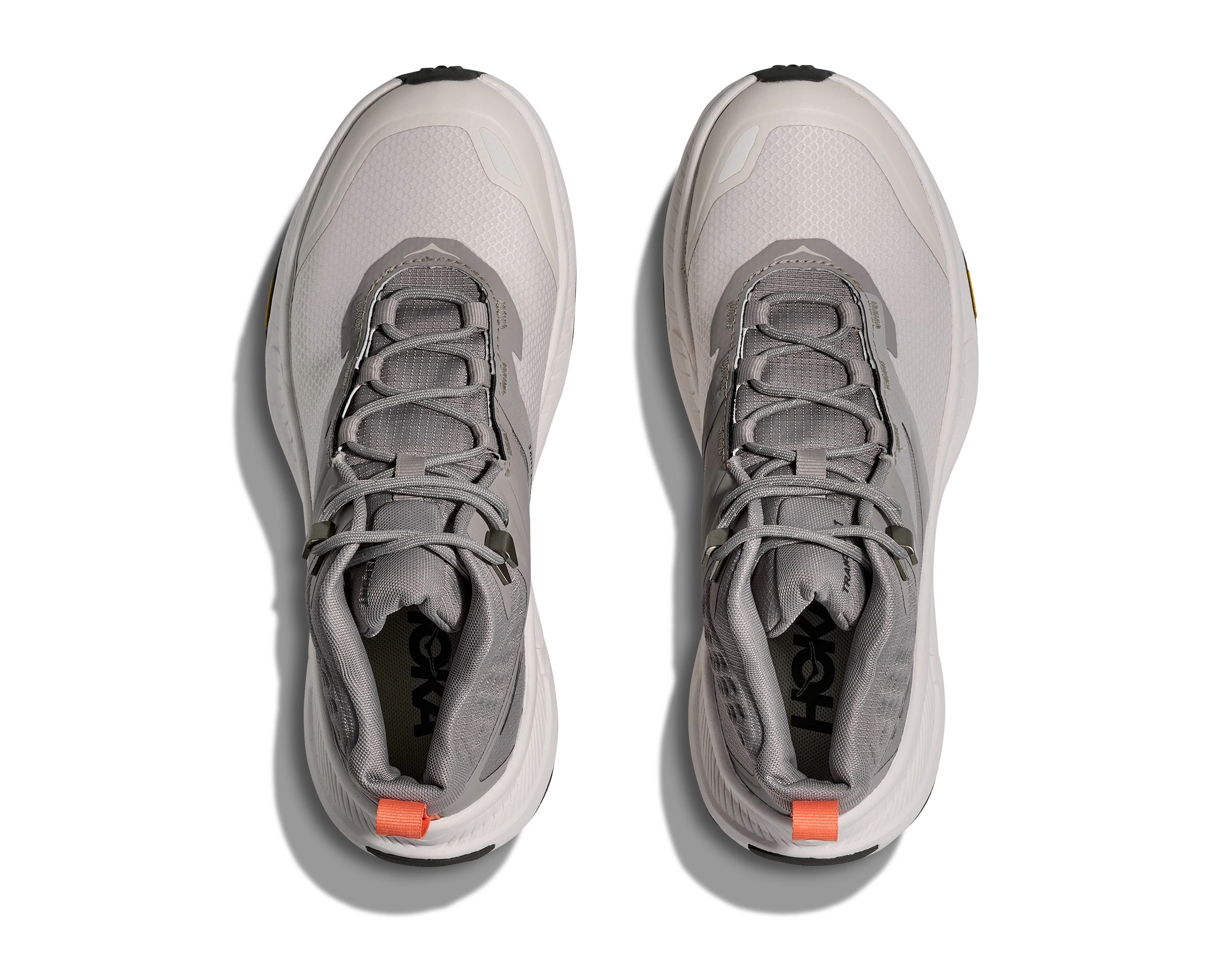 Transport Hike GTX W