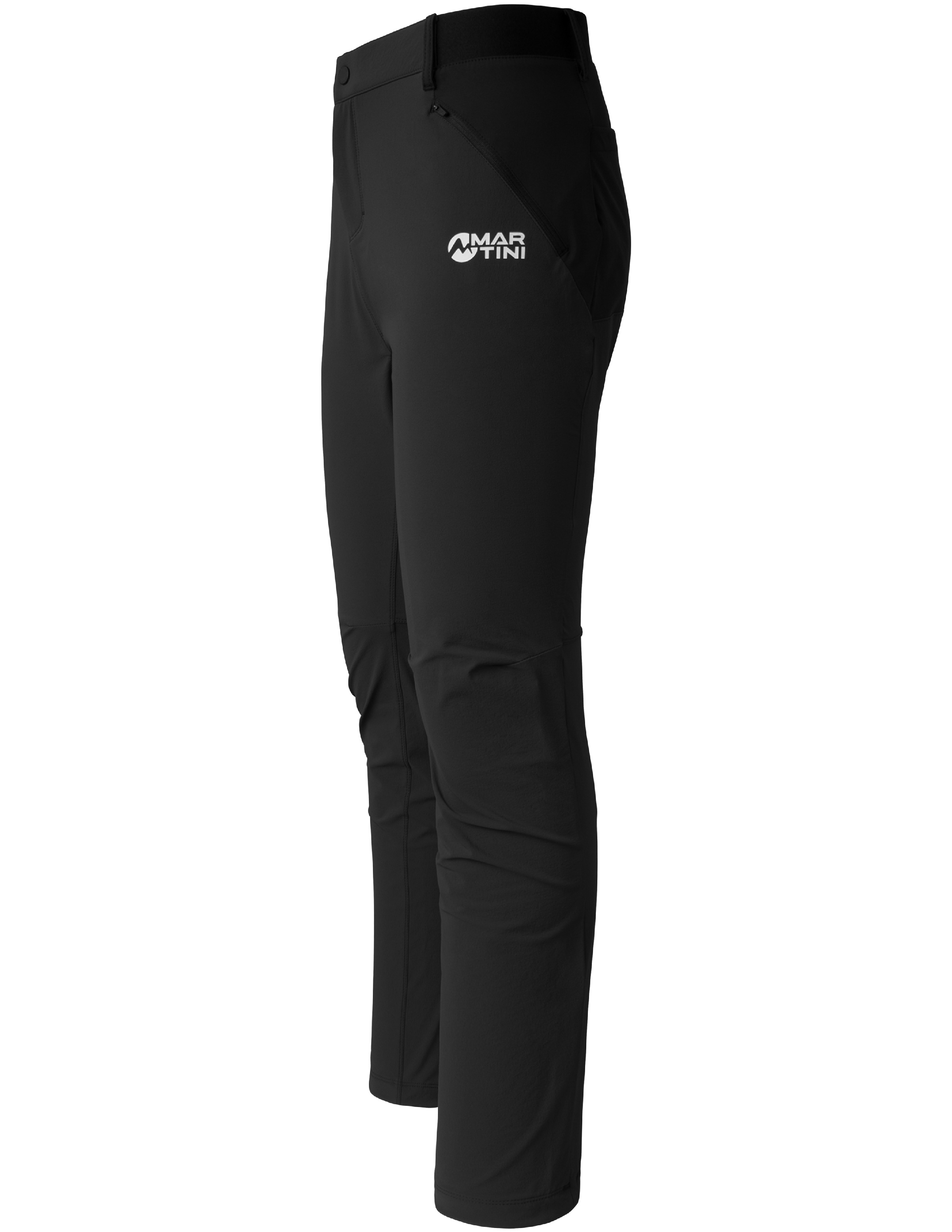 Highventure Alpine Pants M