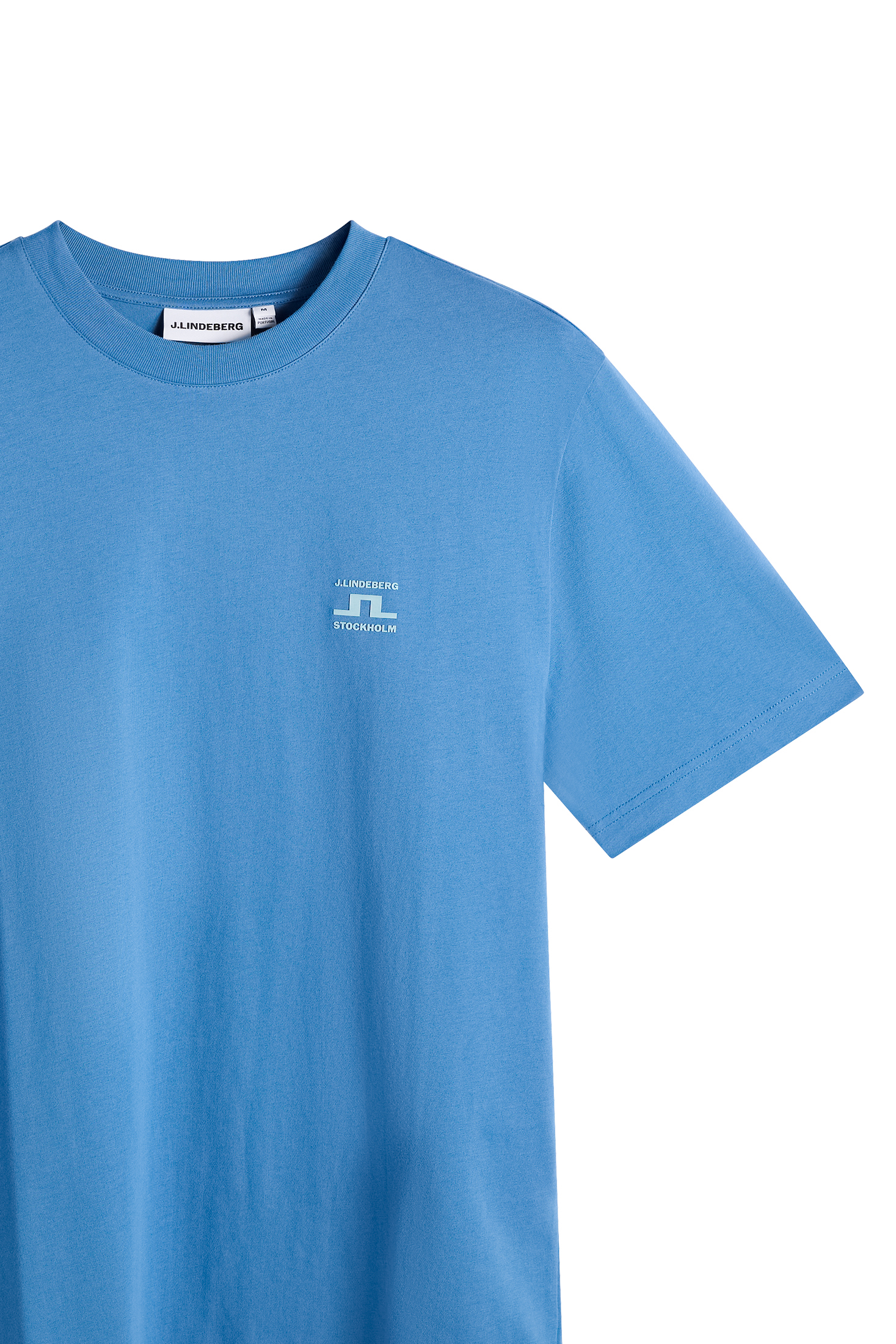 Parcie Seasonal Tee M