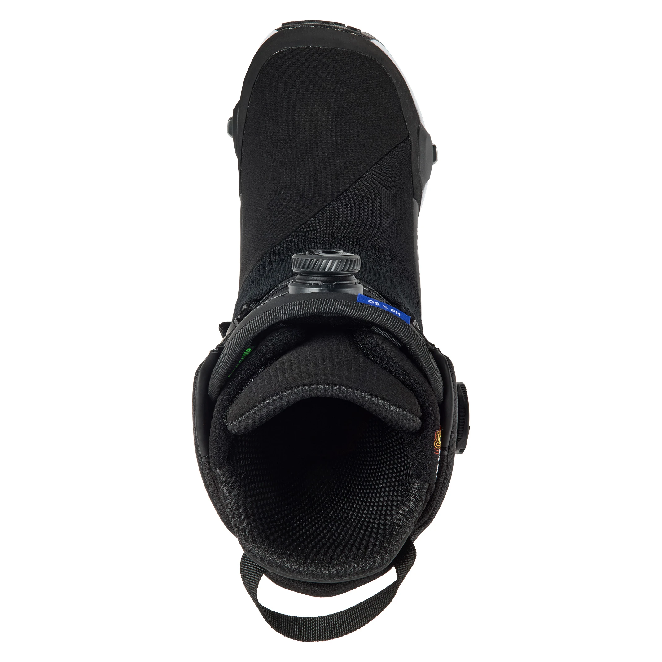 Men's Burton Highshot X Step On®