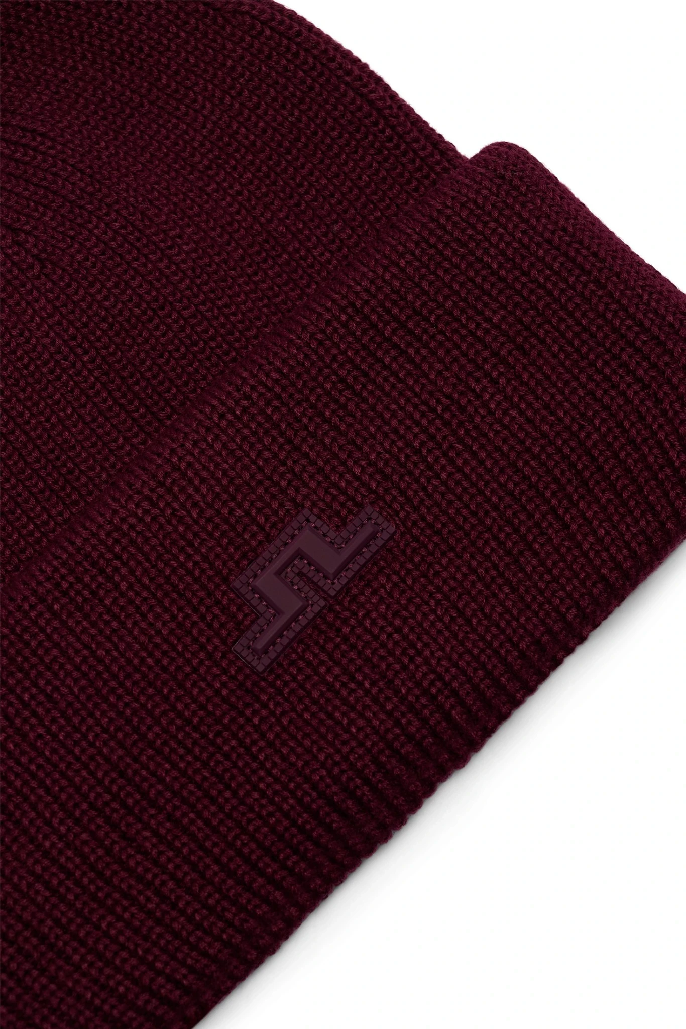 Vale Beanie