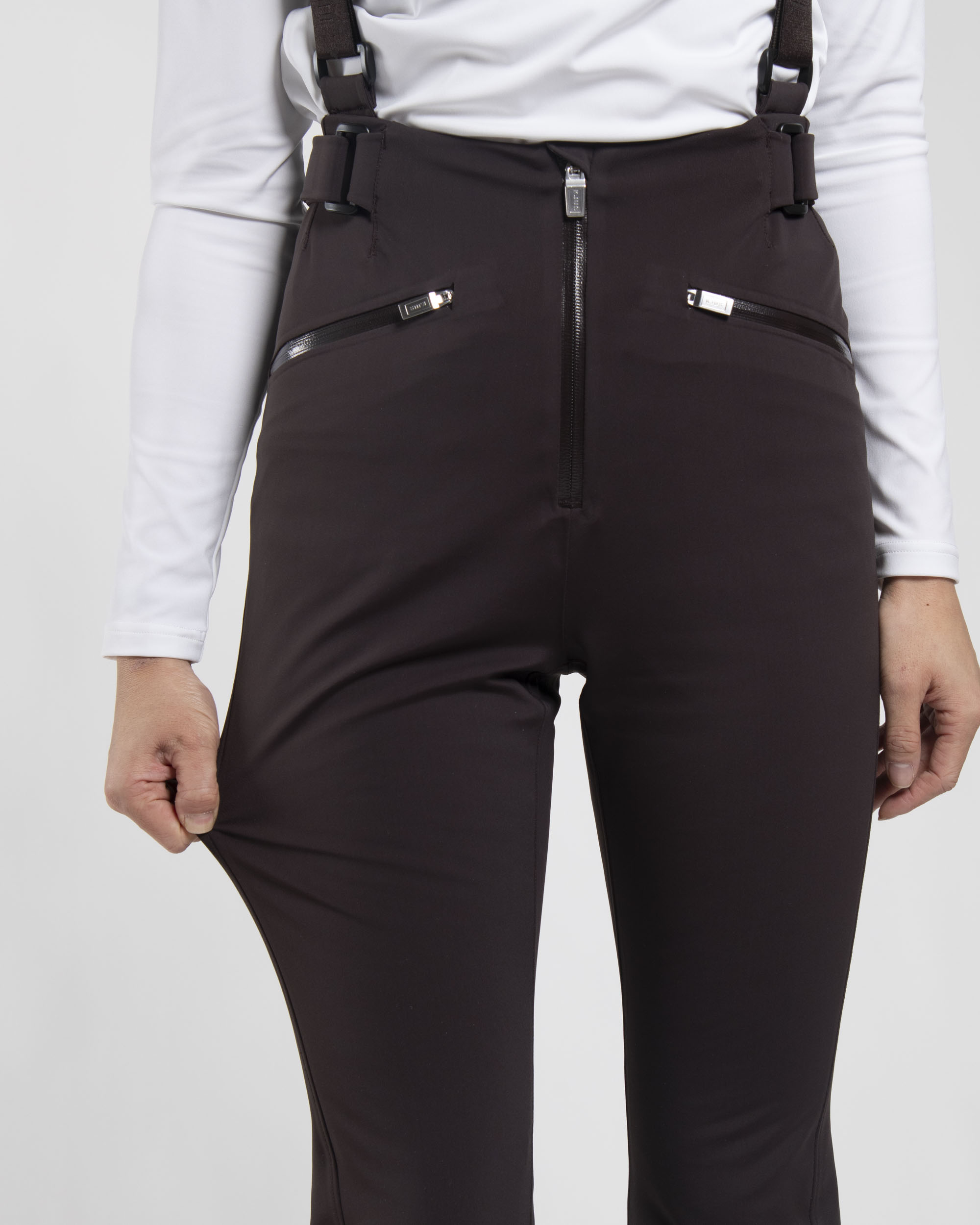 Core Embrace Pants
