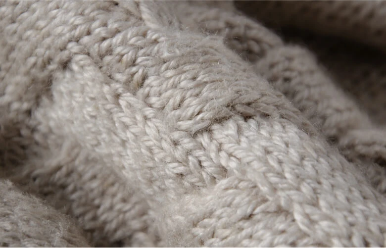 wool-mobile