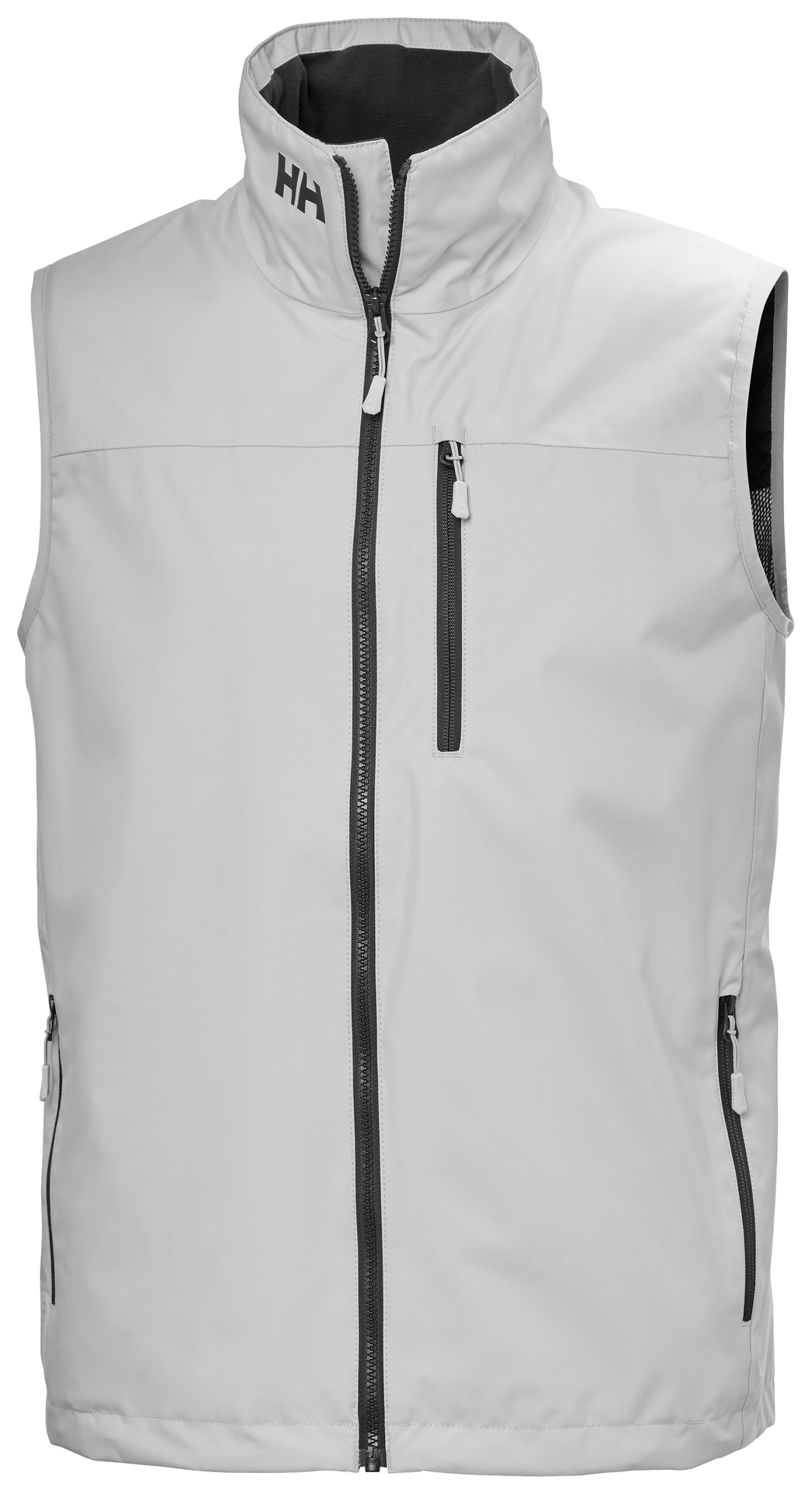 Crew Sailing Vest 2.0 M