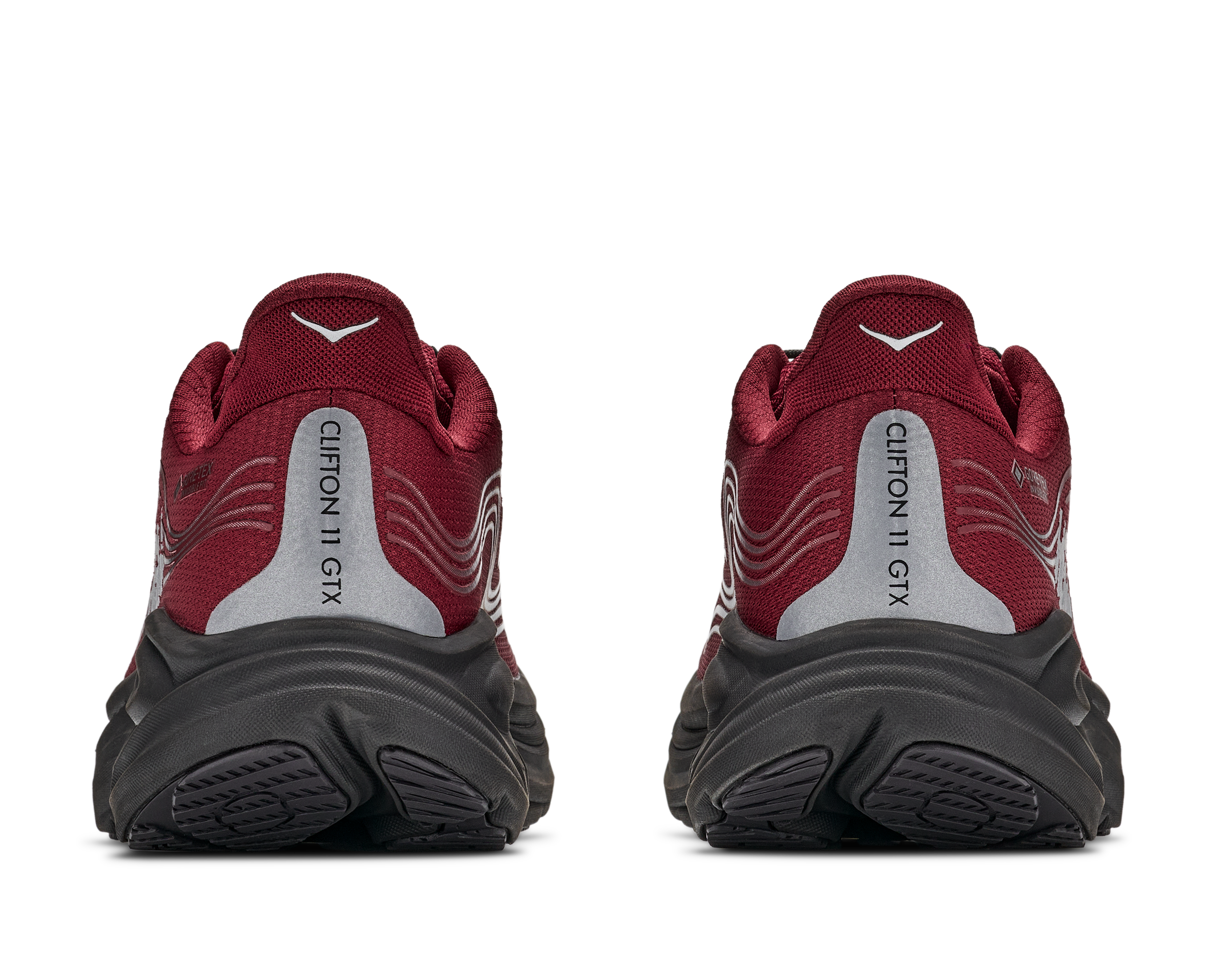 Clifton 11 GTX 