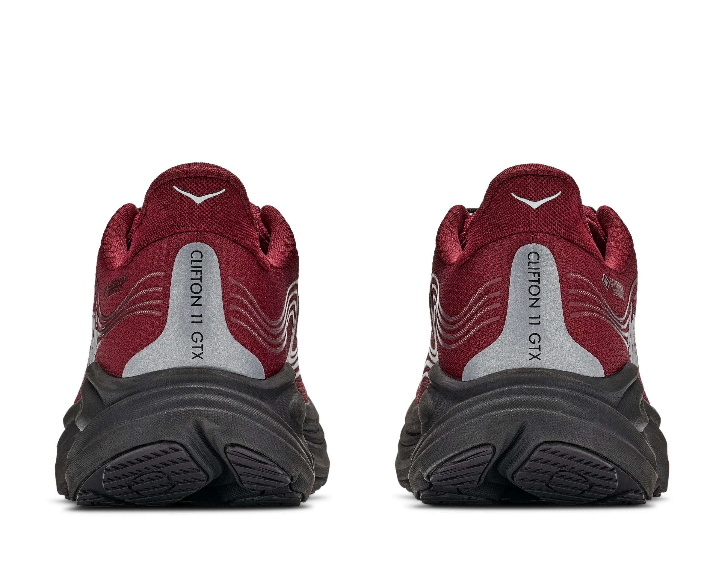 Clifton 11 GTX 