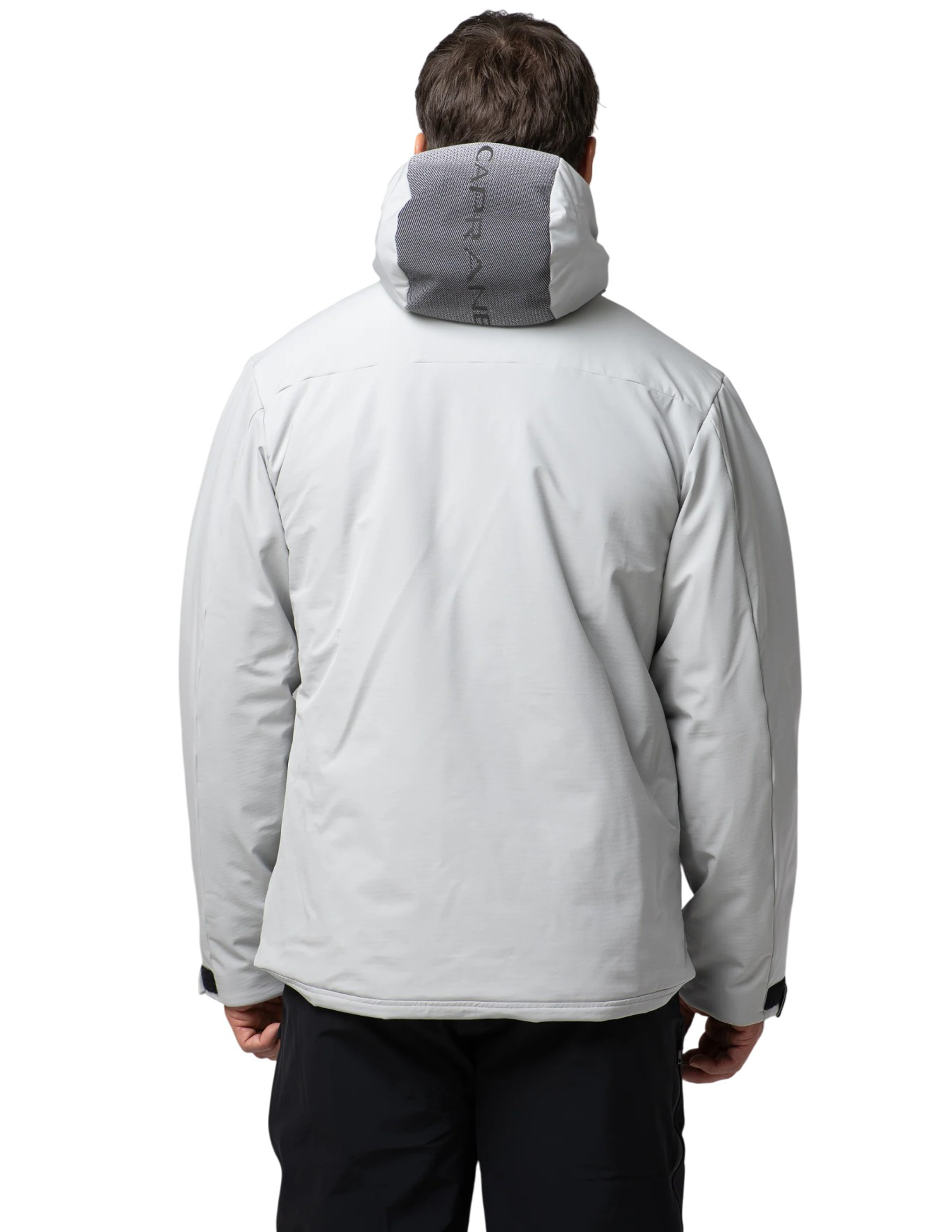 Jorat Jacket