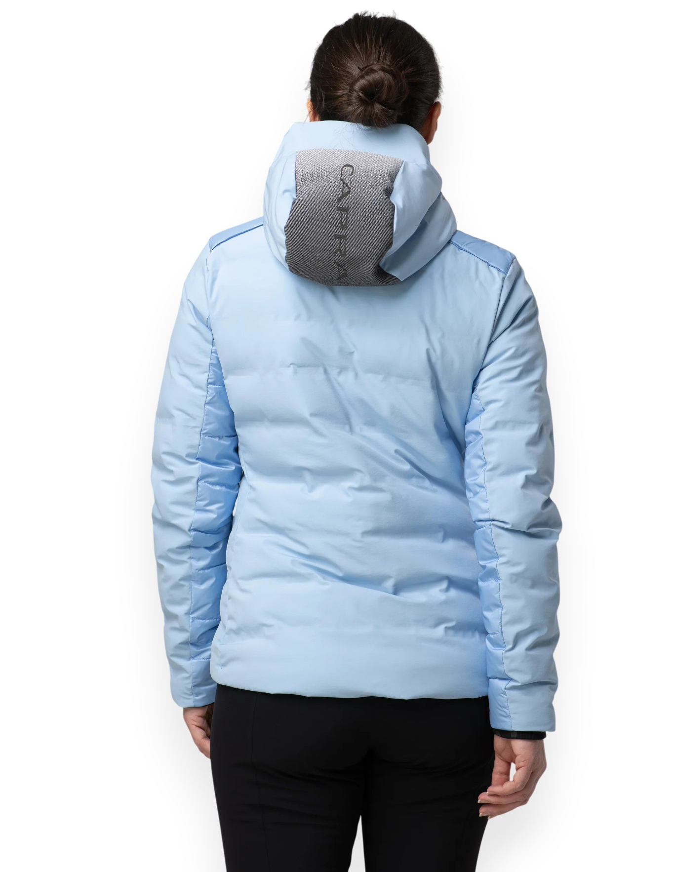Gurten Jacket