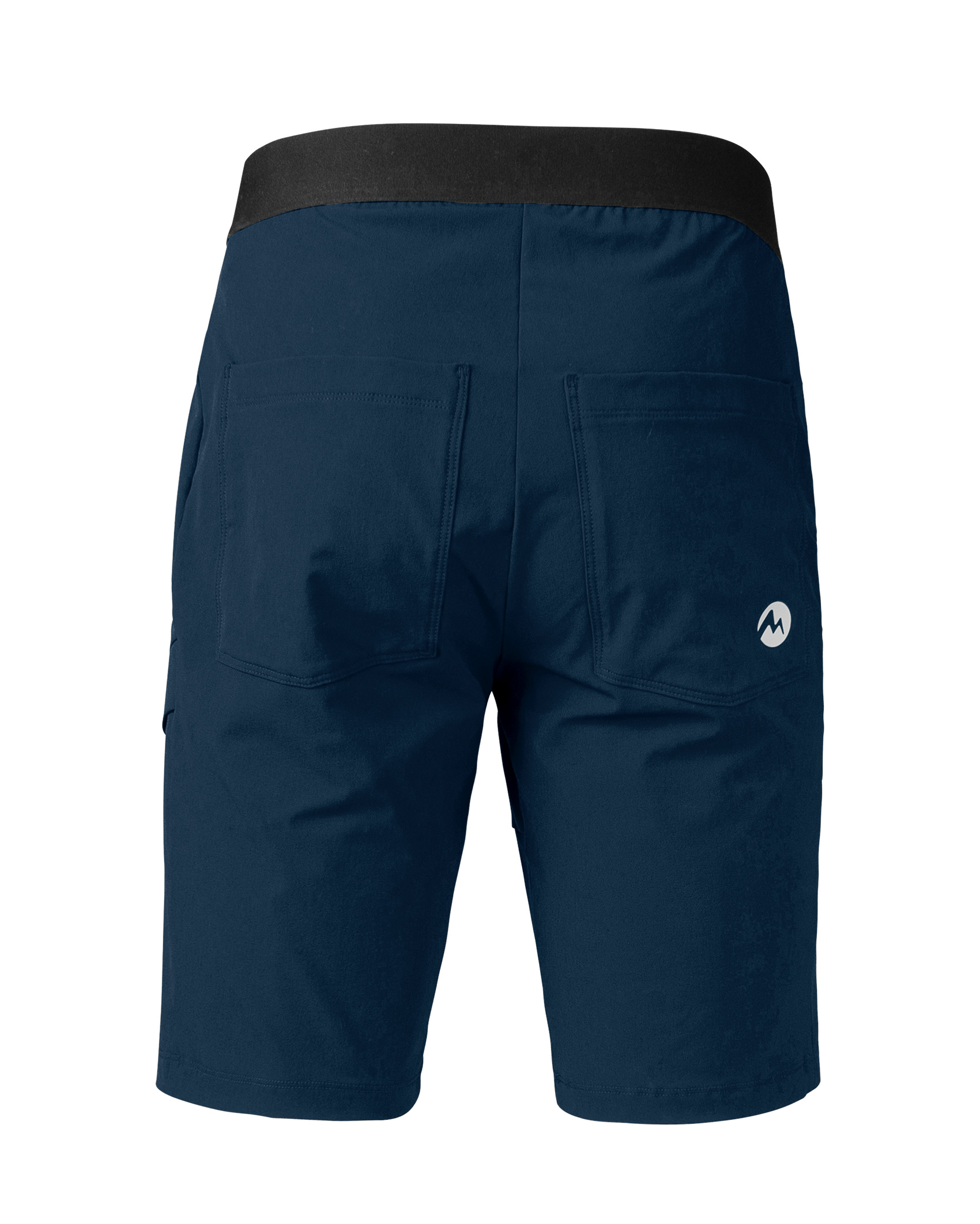 Alpmate Shorts Dynamic
