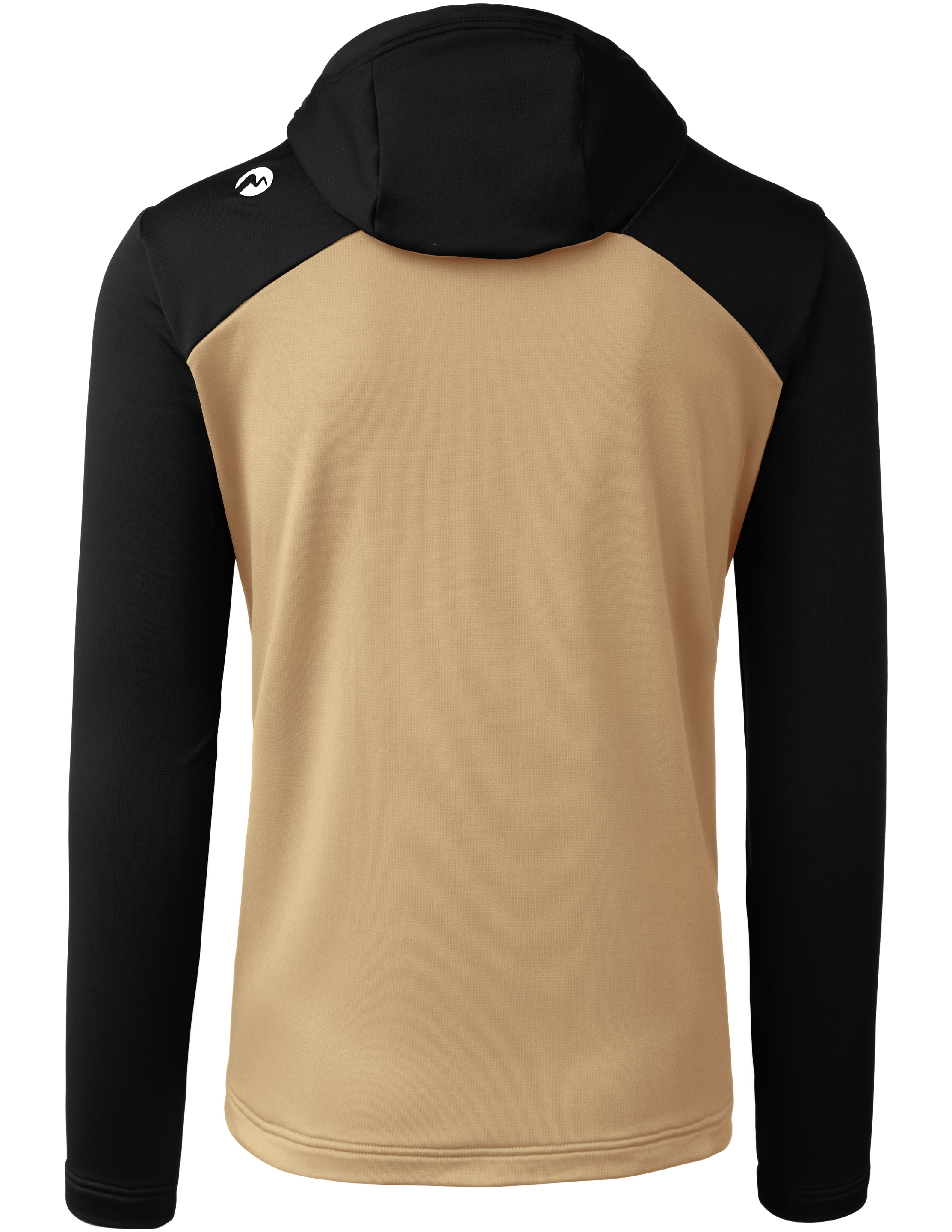 Alpmate Hooded Jacket M