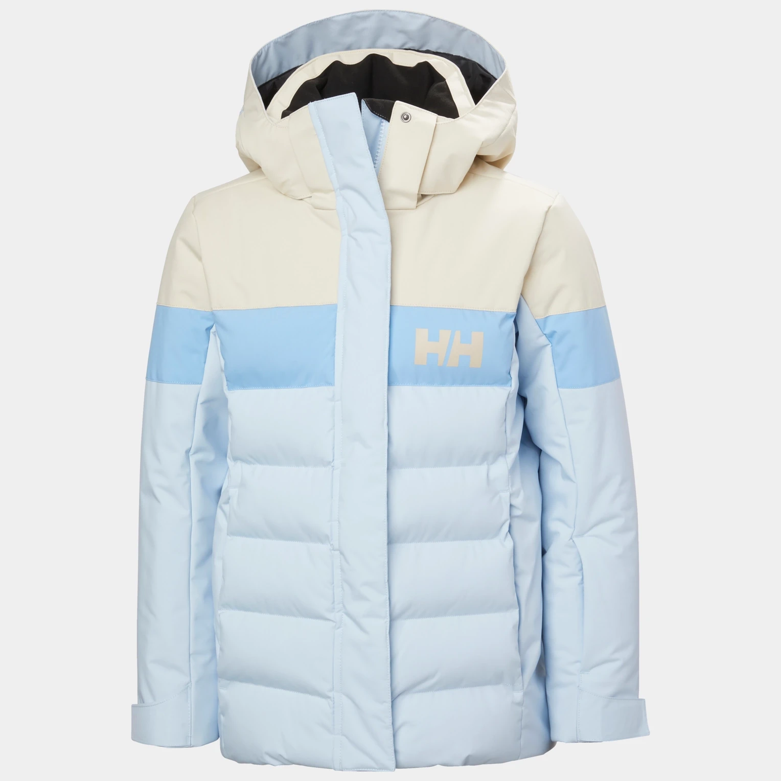 Jr Diamond Jacket