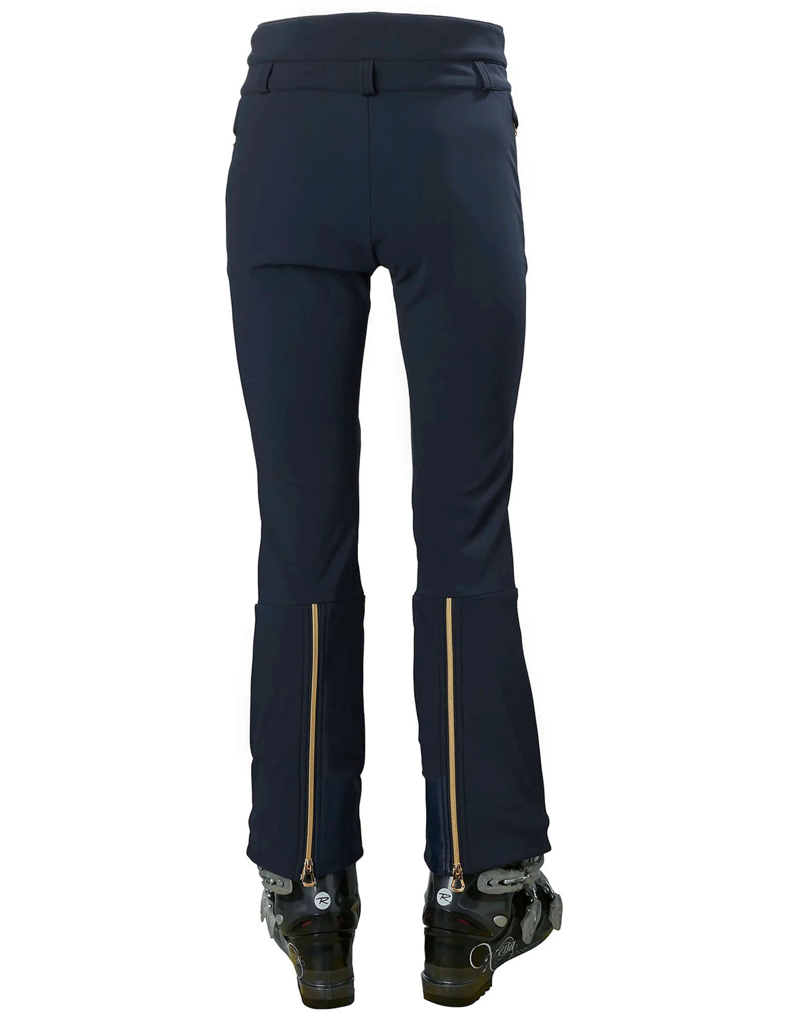 Avanti Strech Pant
