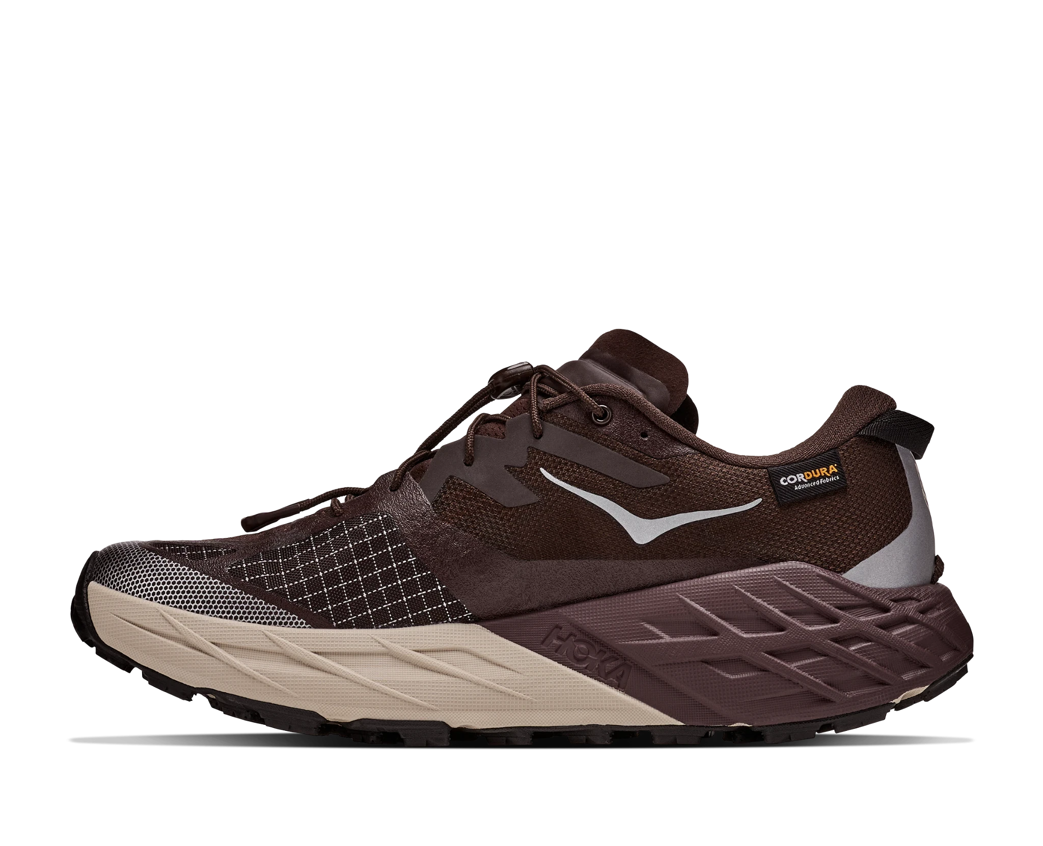 Speedgoat 7 GTX
