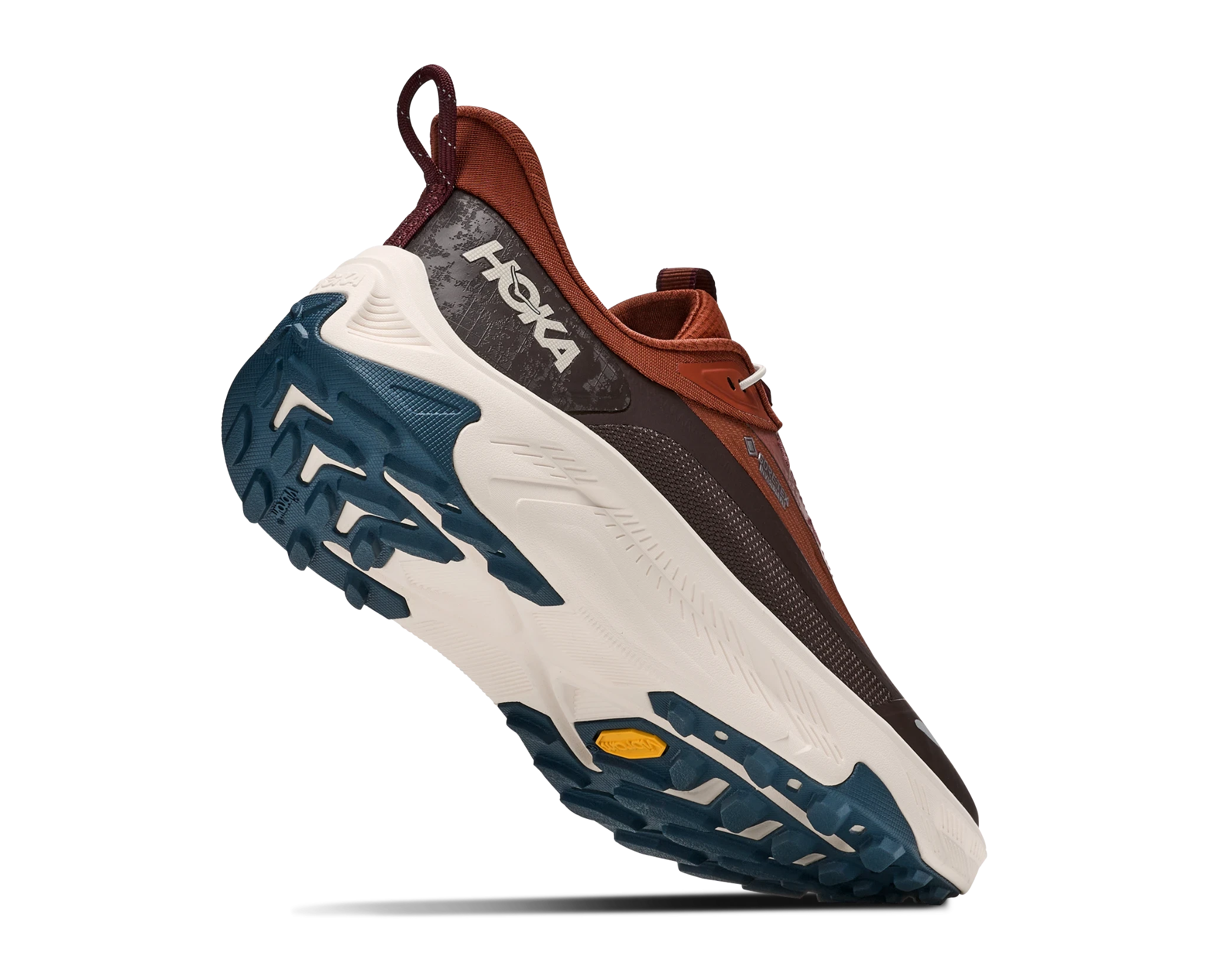 Transport 2 GTX