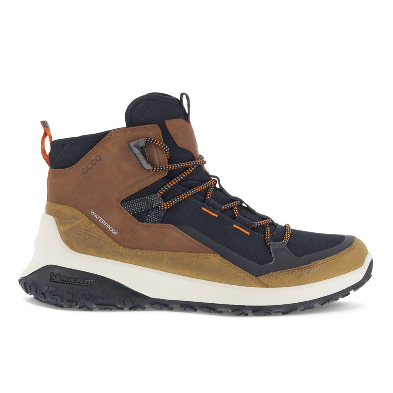 Ultraterrain Boot WP M