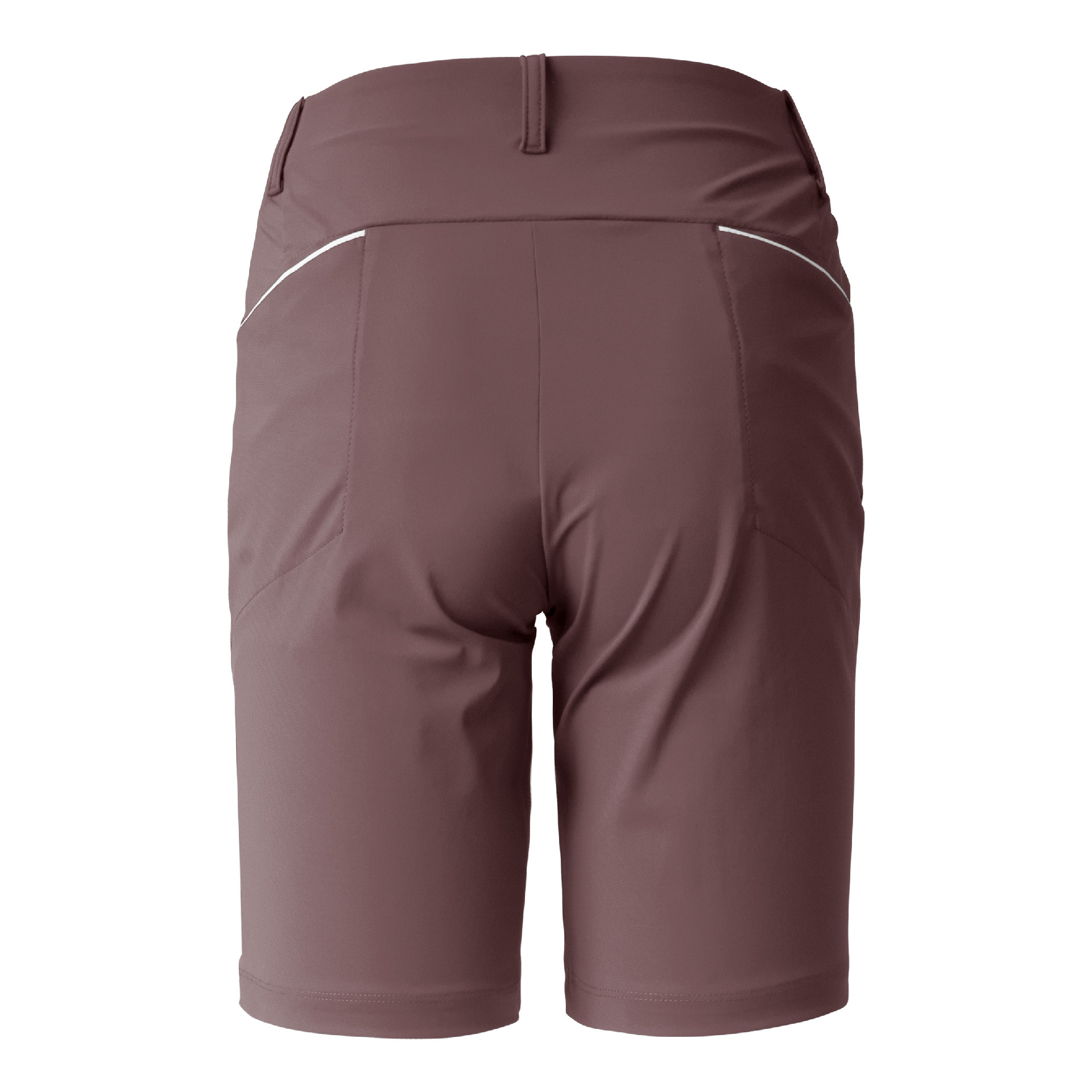 Alpmate Sonic Shorts