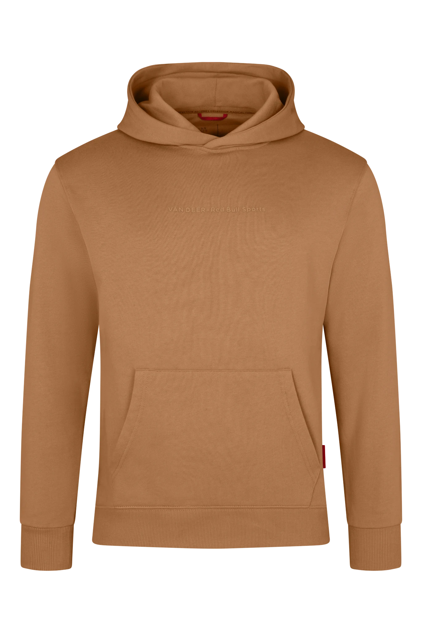 Casual Hoodie