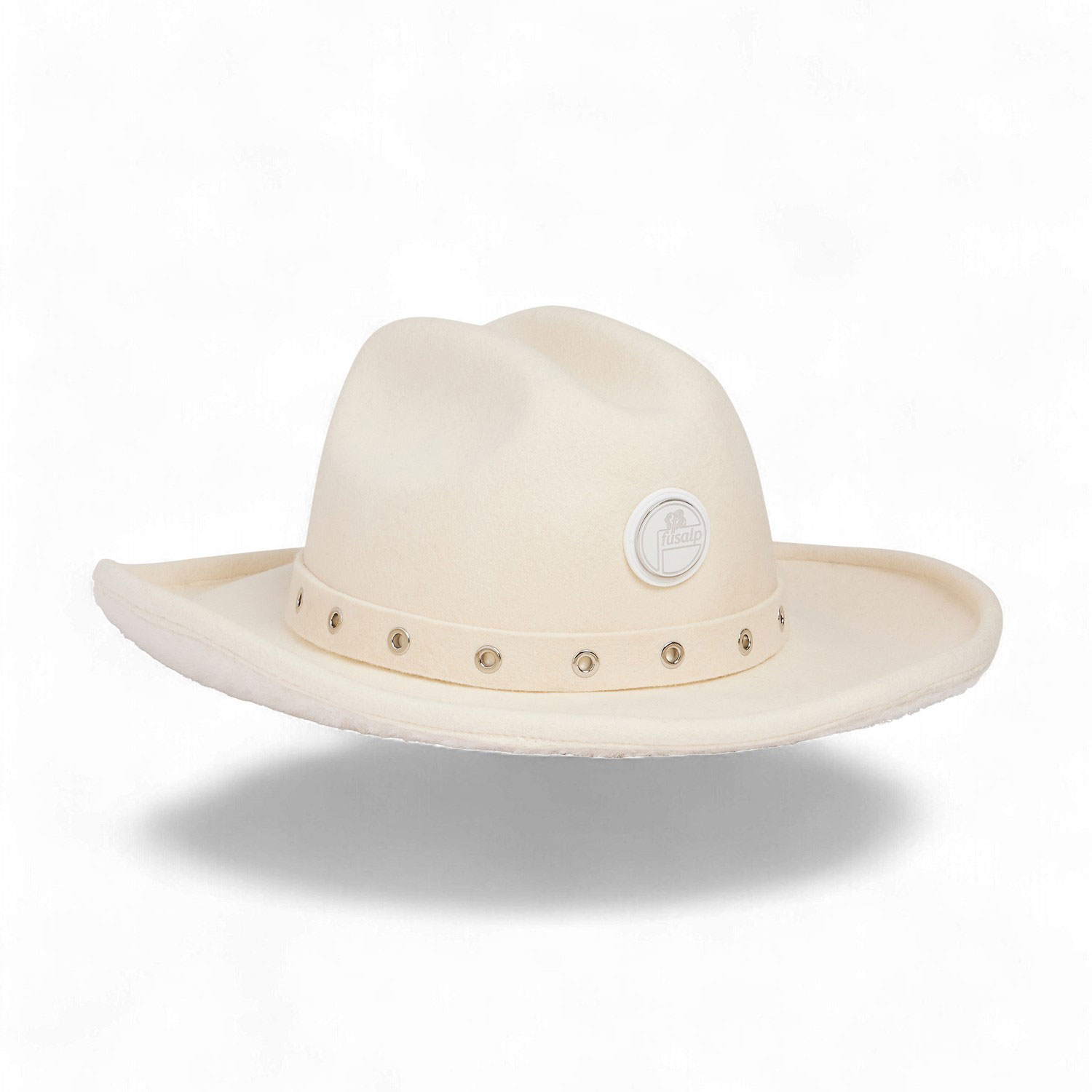 Cowboy Hat