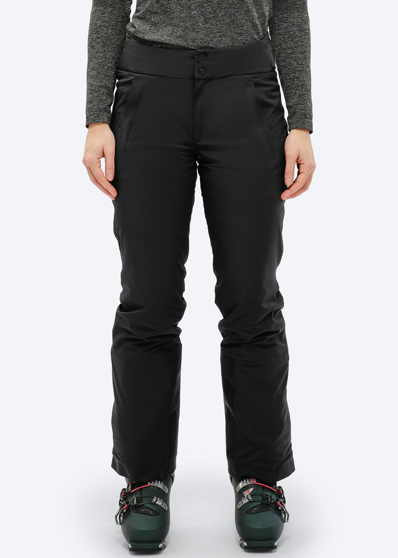 2L Stretch Insulated Pant