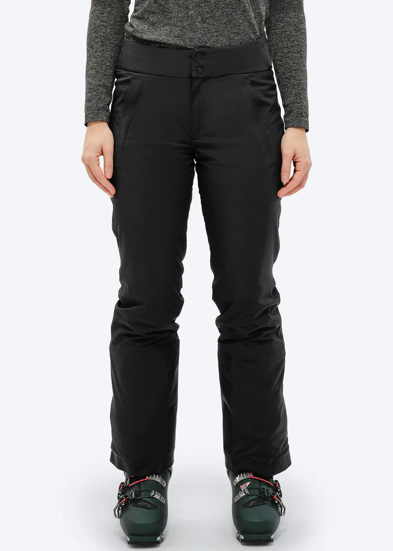 2L Stretch Insulated Pant