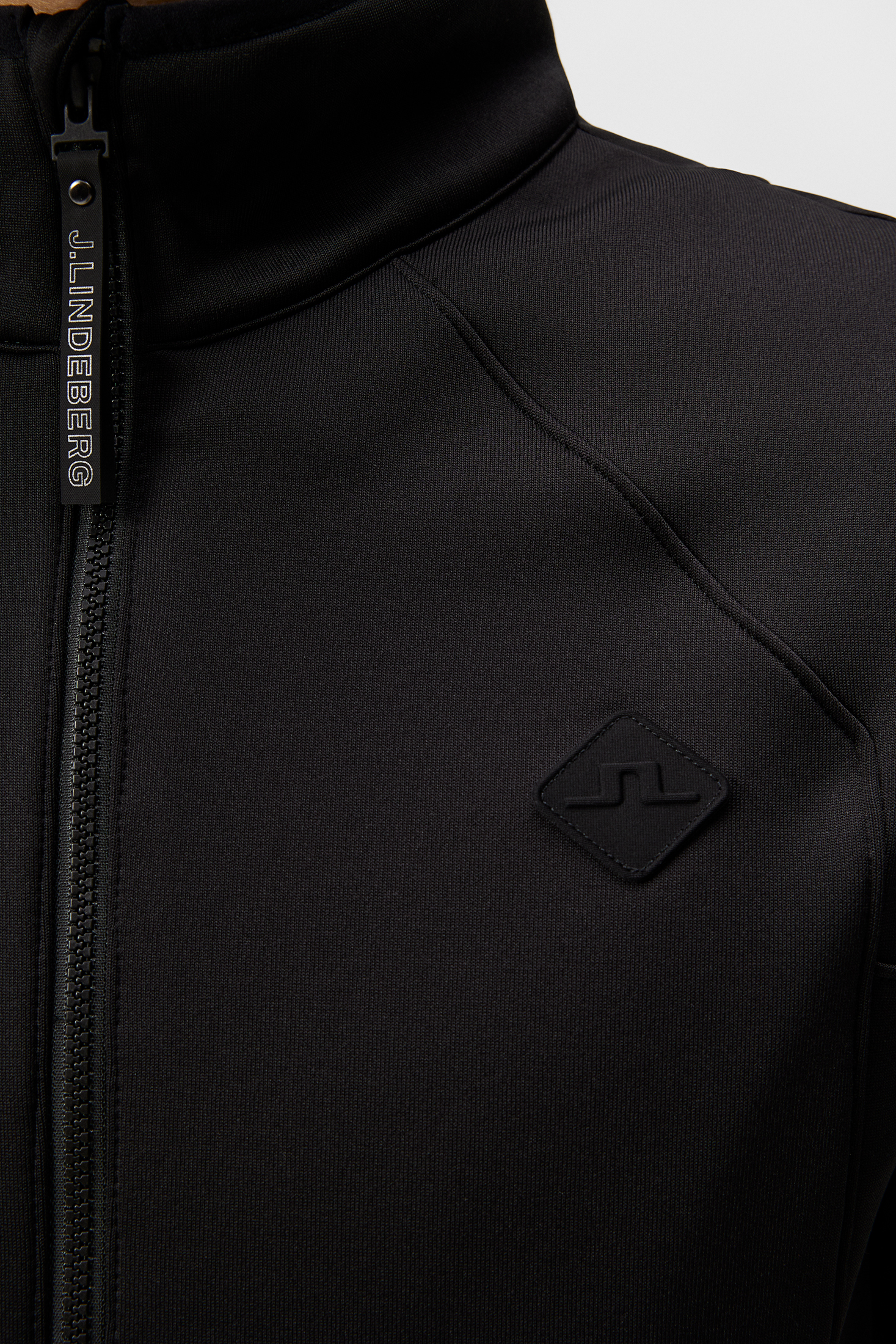 Santino Polartec Vest